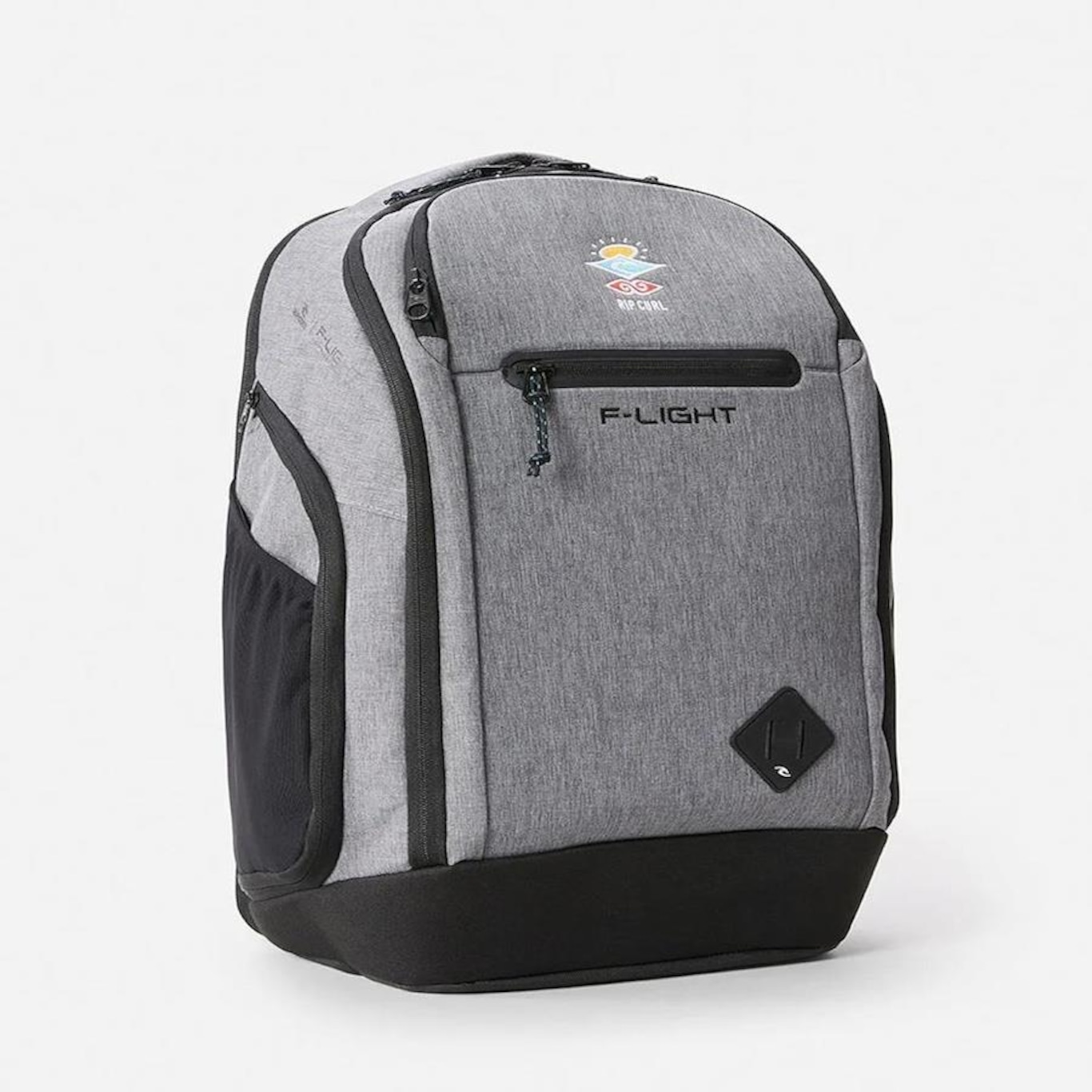 Mochila Rip Curl F-Light Searcher - 45 Litros - Foto 3