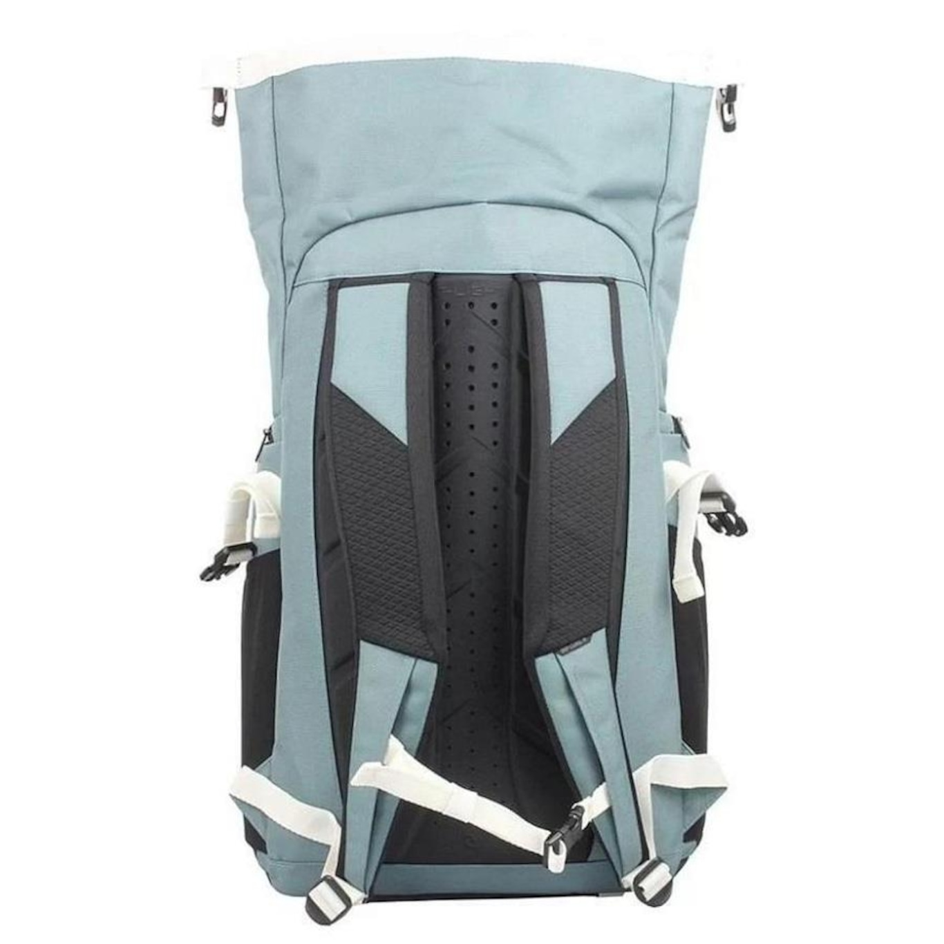 Mochila Rip Curl F-Light Surf - 40 Litros - Foto 4