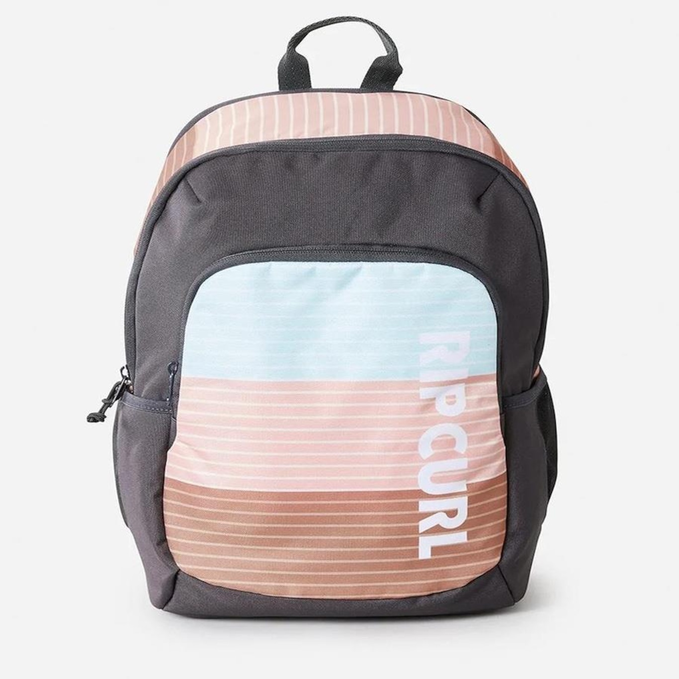 Mochila Rip Curl Ozone 2.0 - 30 Litros - Foto 1