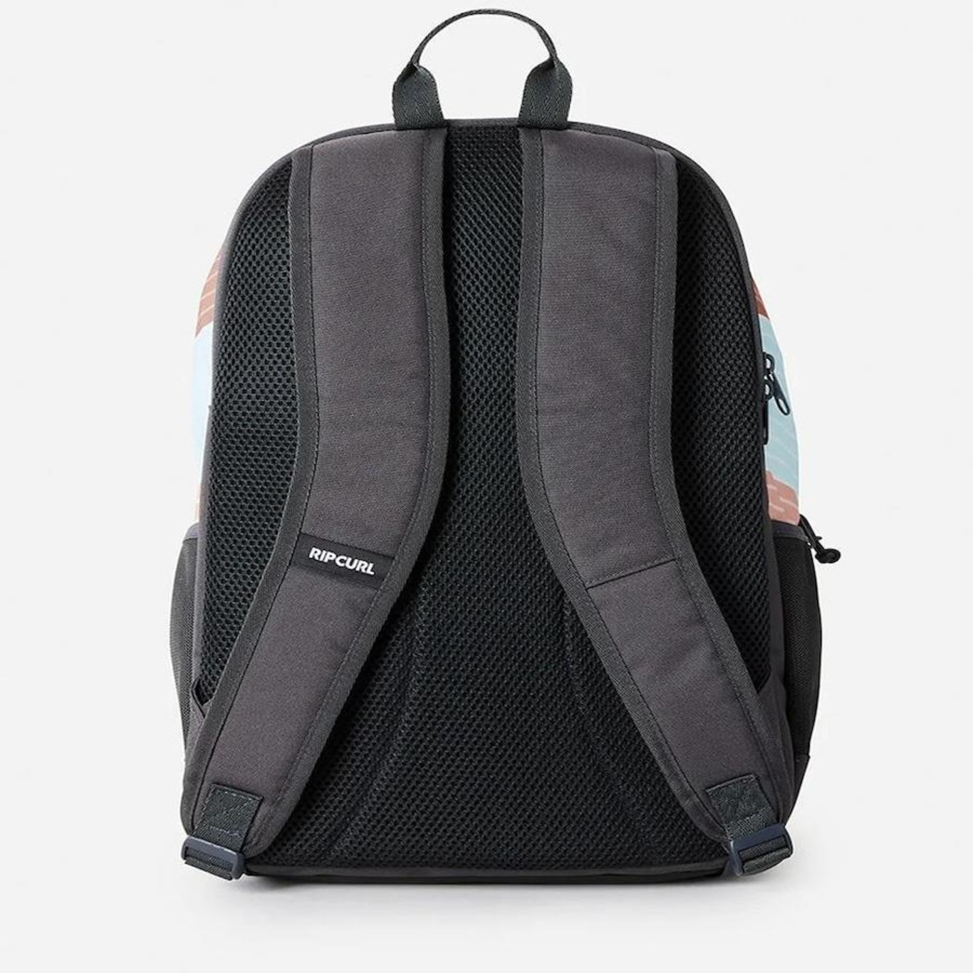 Mochila Rip Curl Ozone 2.0 - 30 Litros - Foto 2