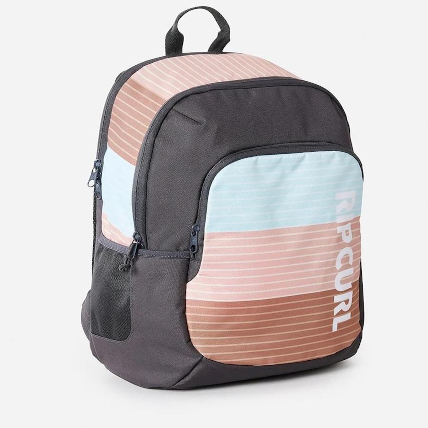 Mochila Rip Curl Ozone 2.0 - 30 Litros - Foto 4