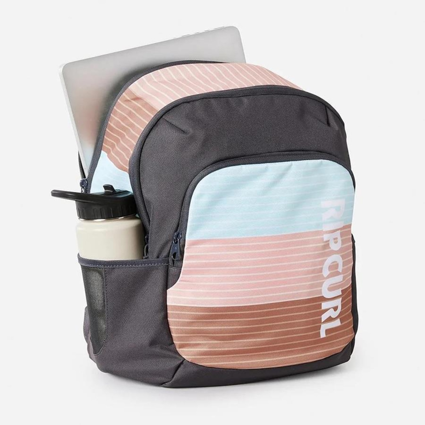 Mochila Rip Curl Ozone 2.0 - 30 Litros - Foto 5