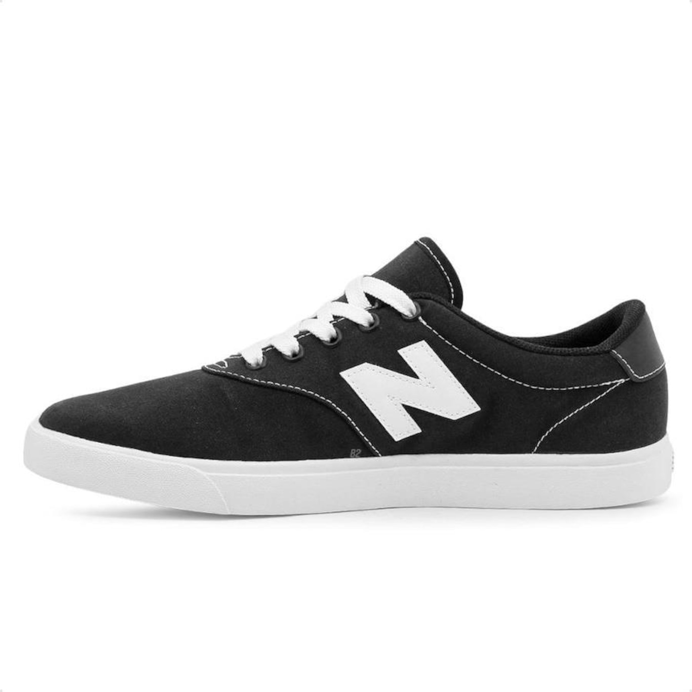 Tênis New Balance 55 - Unissex - Foto 2