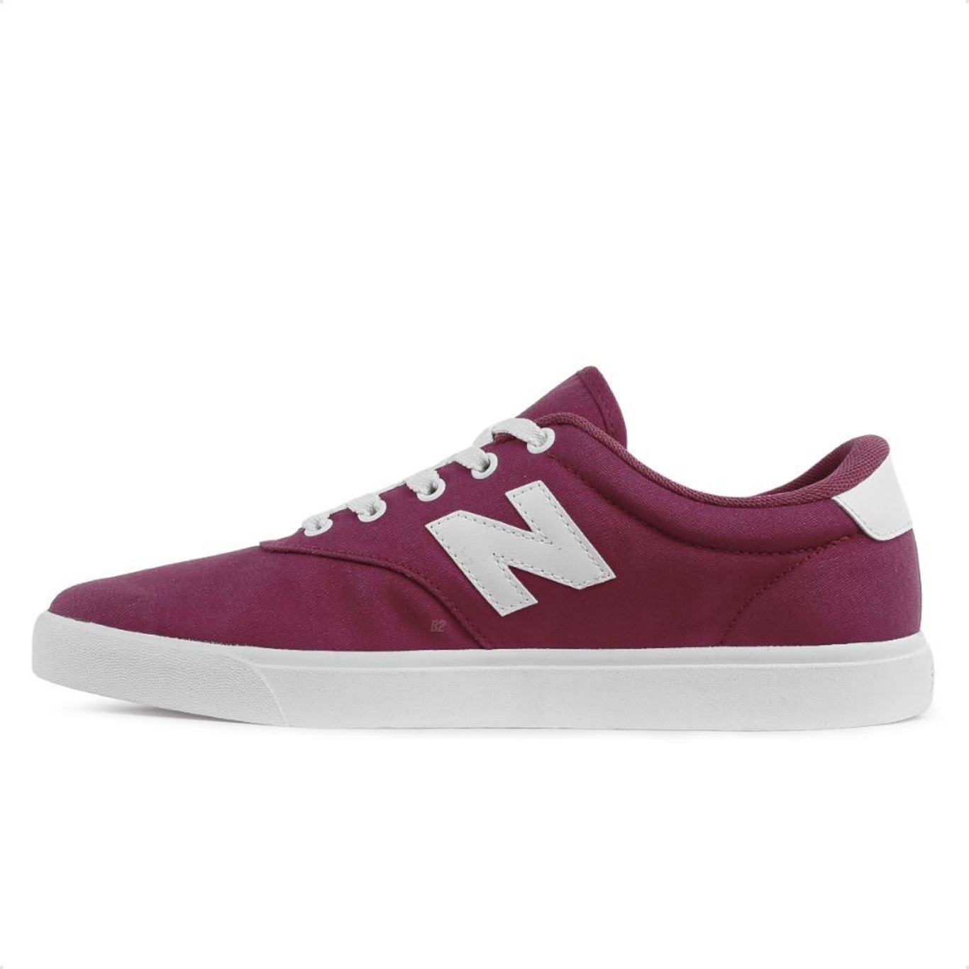 Tênis New Balance 55 - Unissex - Foto 2