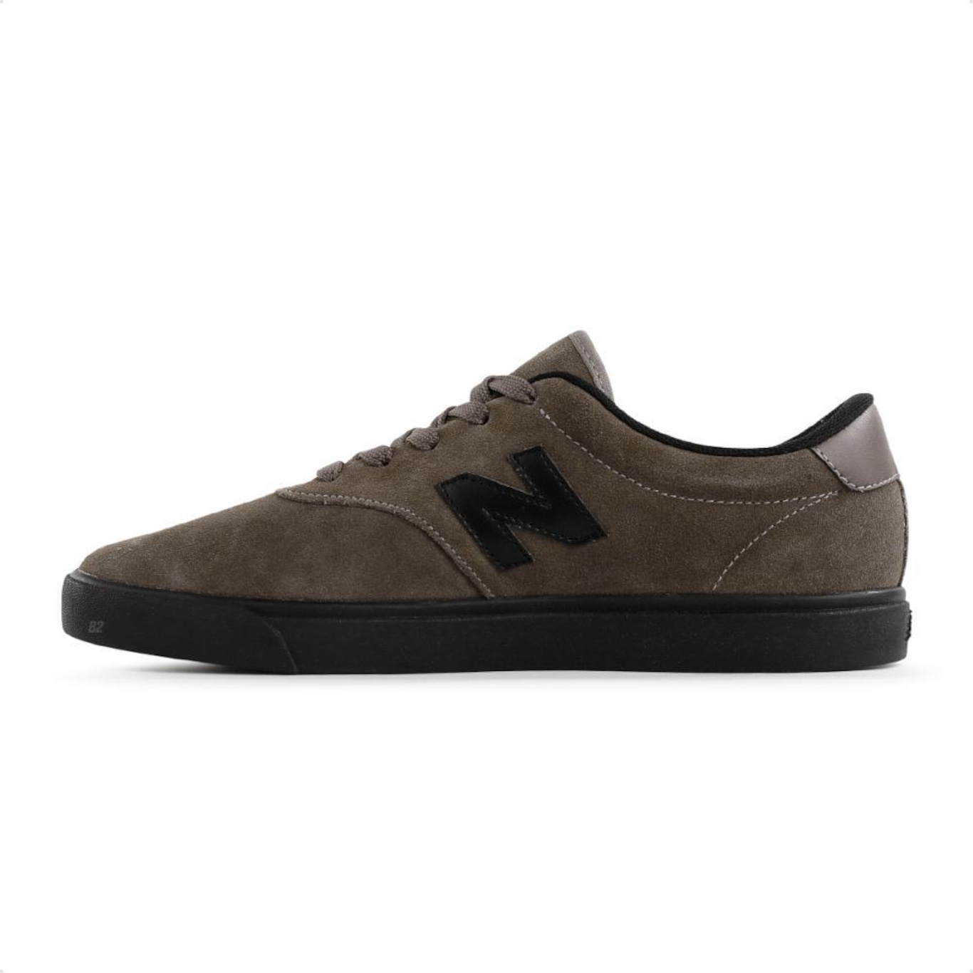 Tênis New Balance 55 - Unissex - Foto 2