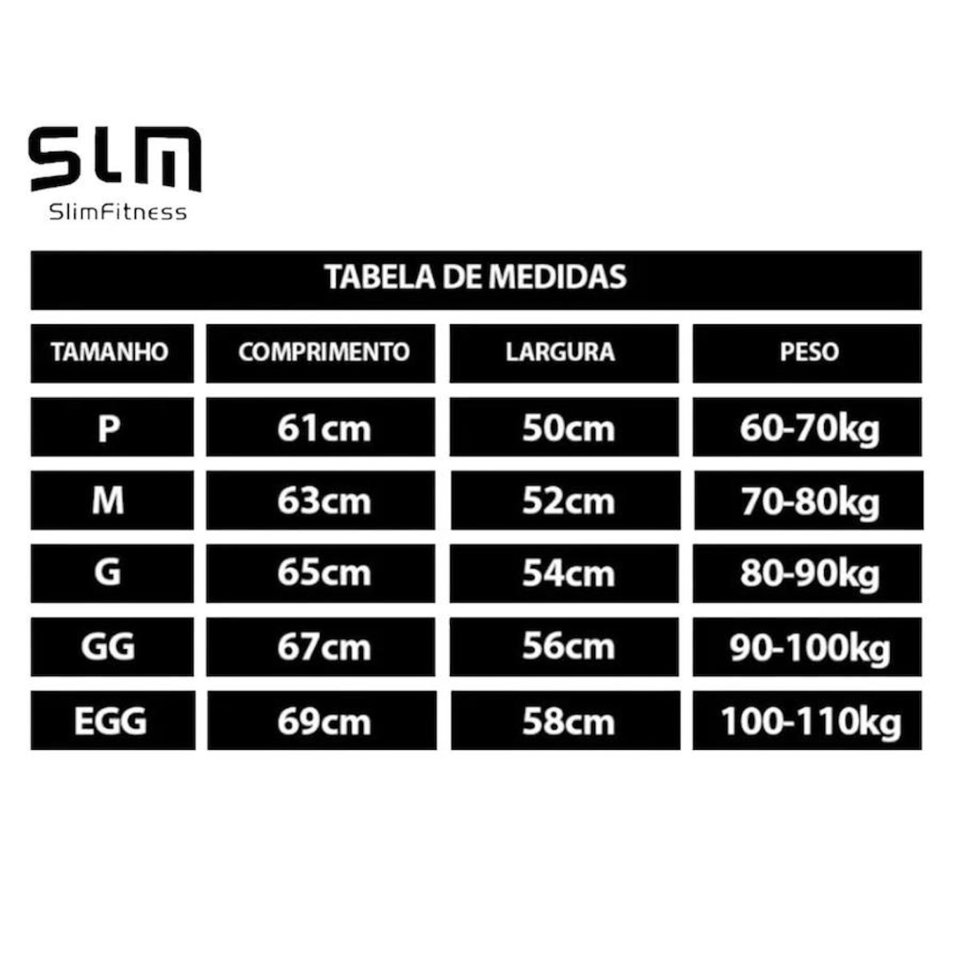 Camiseta Slim Fitness Manga Longa UV Proteção Solar Fator 50 Tecido Gelado - Masculina - Foto 4