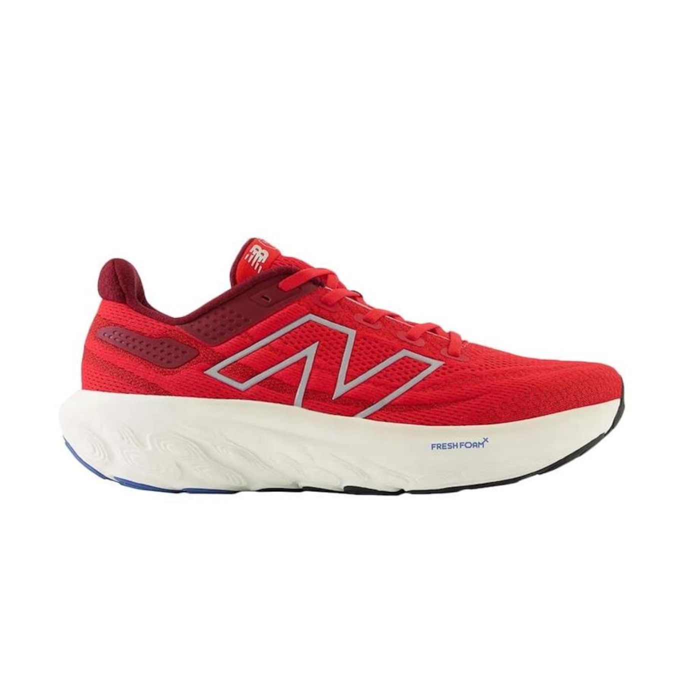 Tênis New Balance Fresh Foam 1080 V13 - Masculino - Foto 1