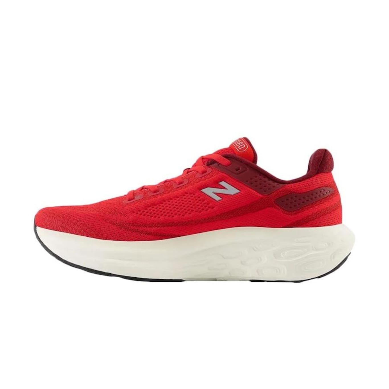 Tênis New Balance Fresh Foam 1080 V13 - Masculino - Foto 2