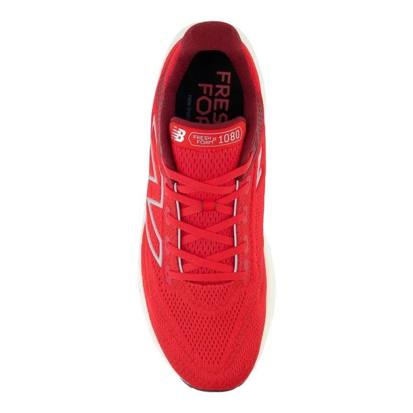 Tênis New Balance Fresh Foam 1080 V13 - Masculino - Foto 5