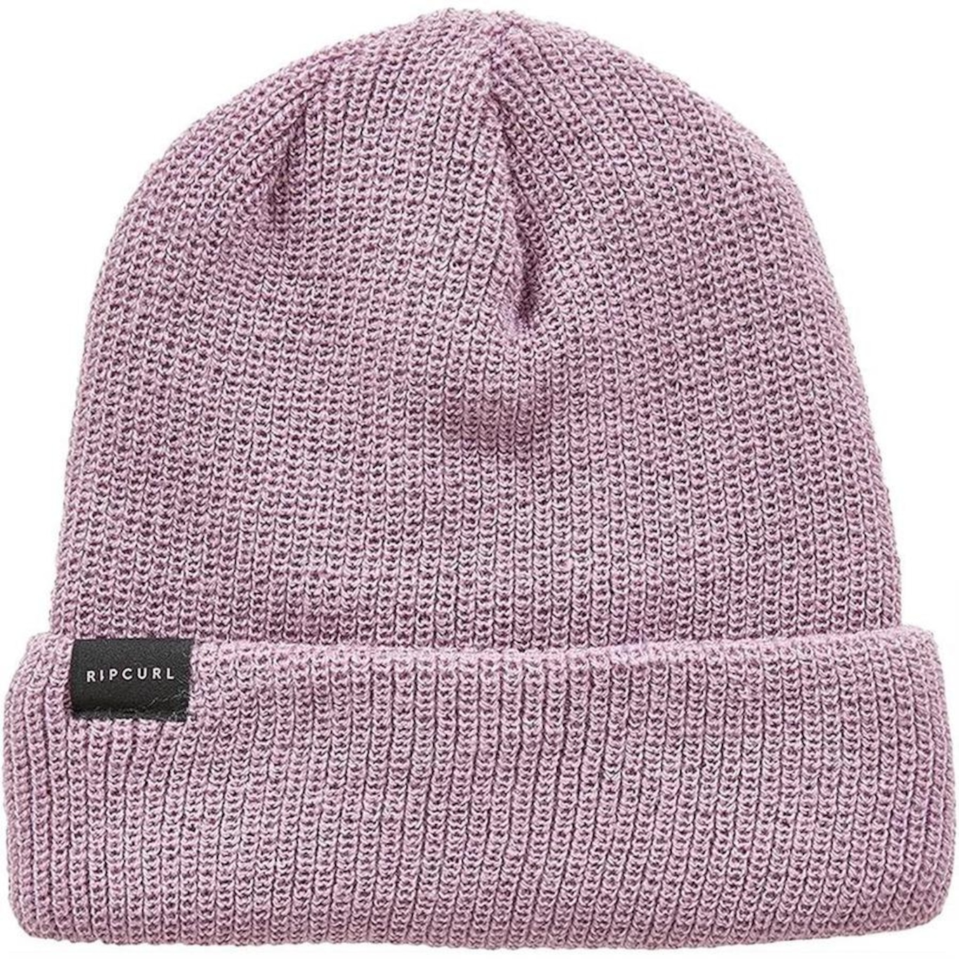 Gorro Rip Curl Impact Reg Wt24 Mauve - Adulto - Foto 1