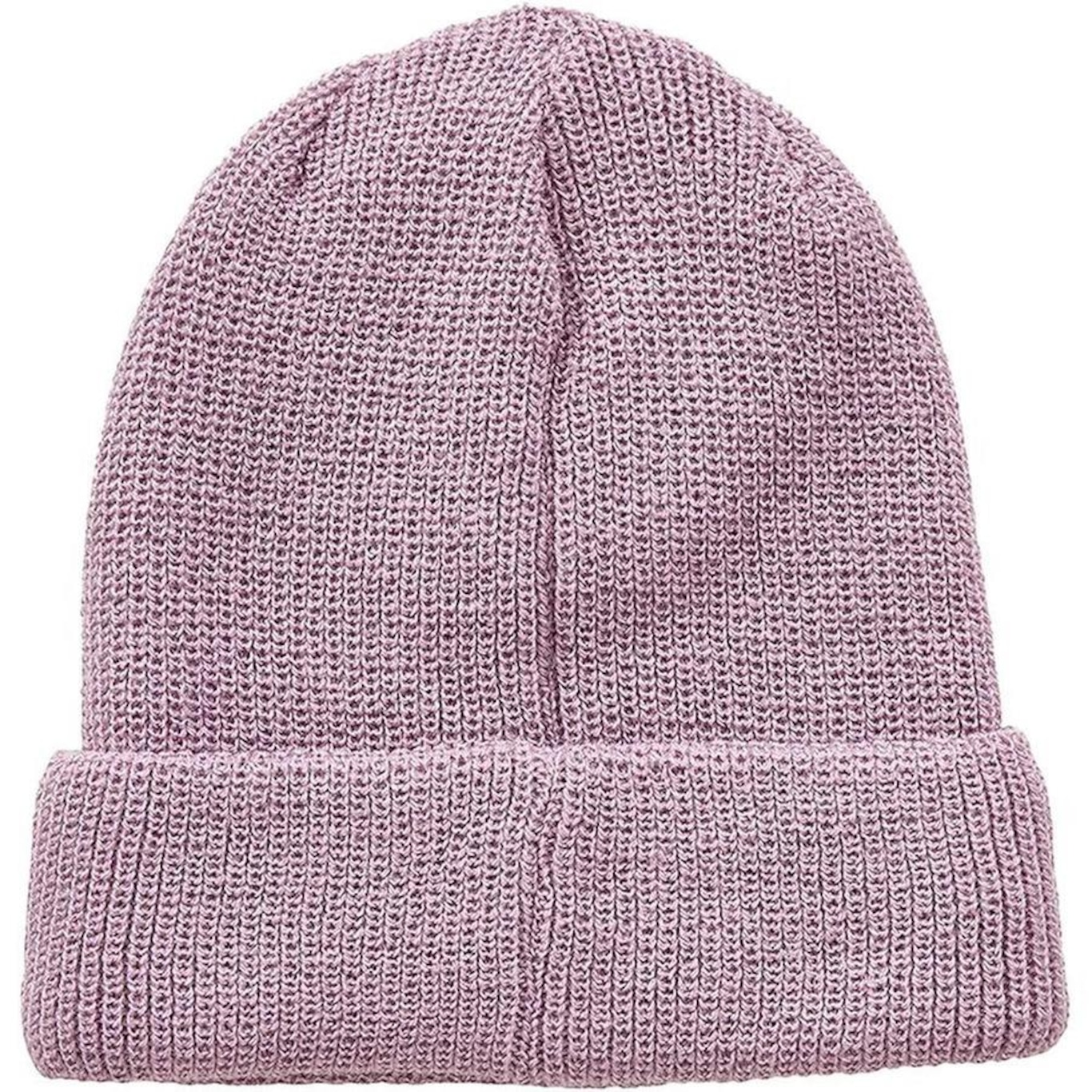 Gorro Rip Curl Impact Reg Wt24 Mauve - Adulto - Foto 2