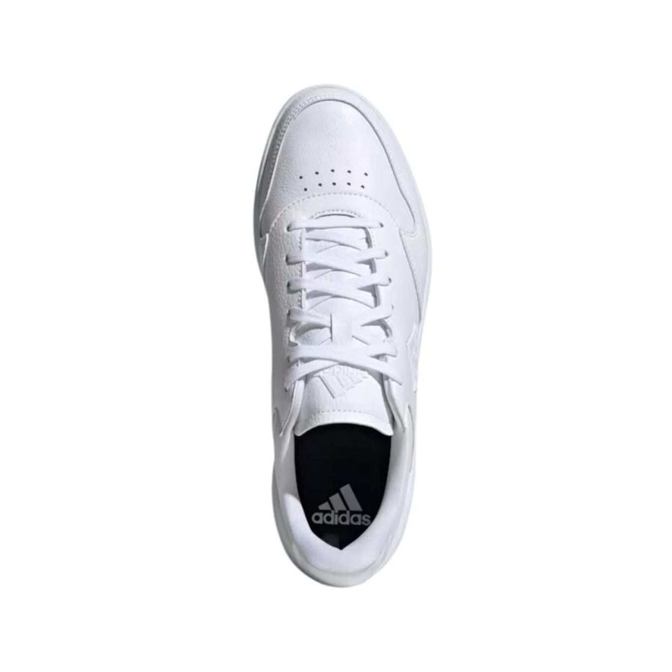 Tênis adidas Kantana Masculino - Foto 3