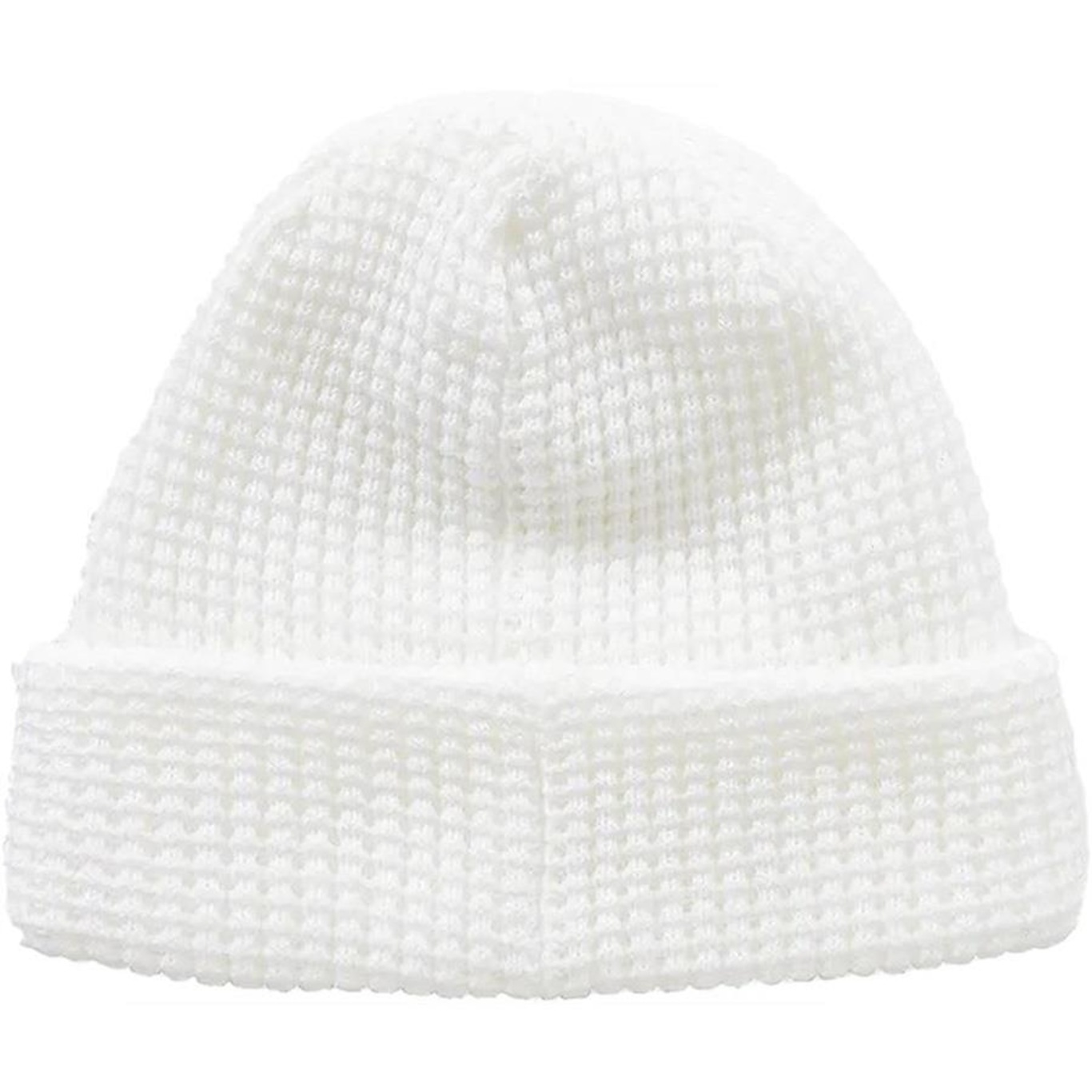 Gorro Rip Curl Diamond Reg Wt24 Bone - Adulto - Foto 2