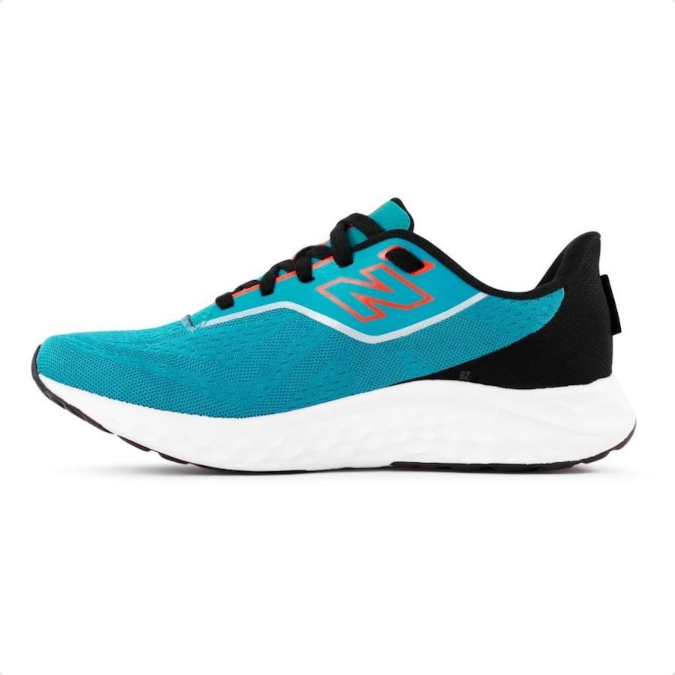 Tênis New Balance Fresh Foam Arishi V4 - Masculino - Foto 2