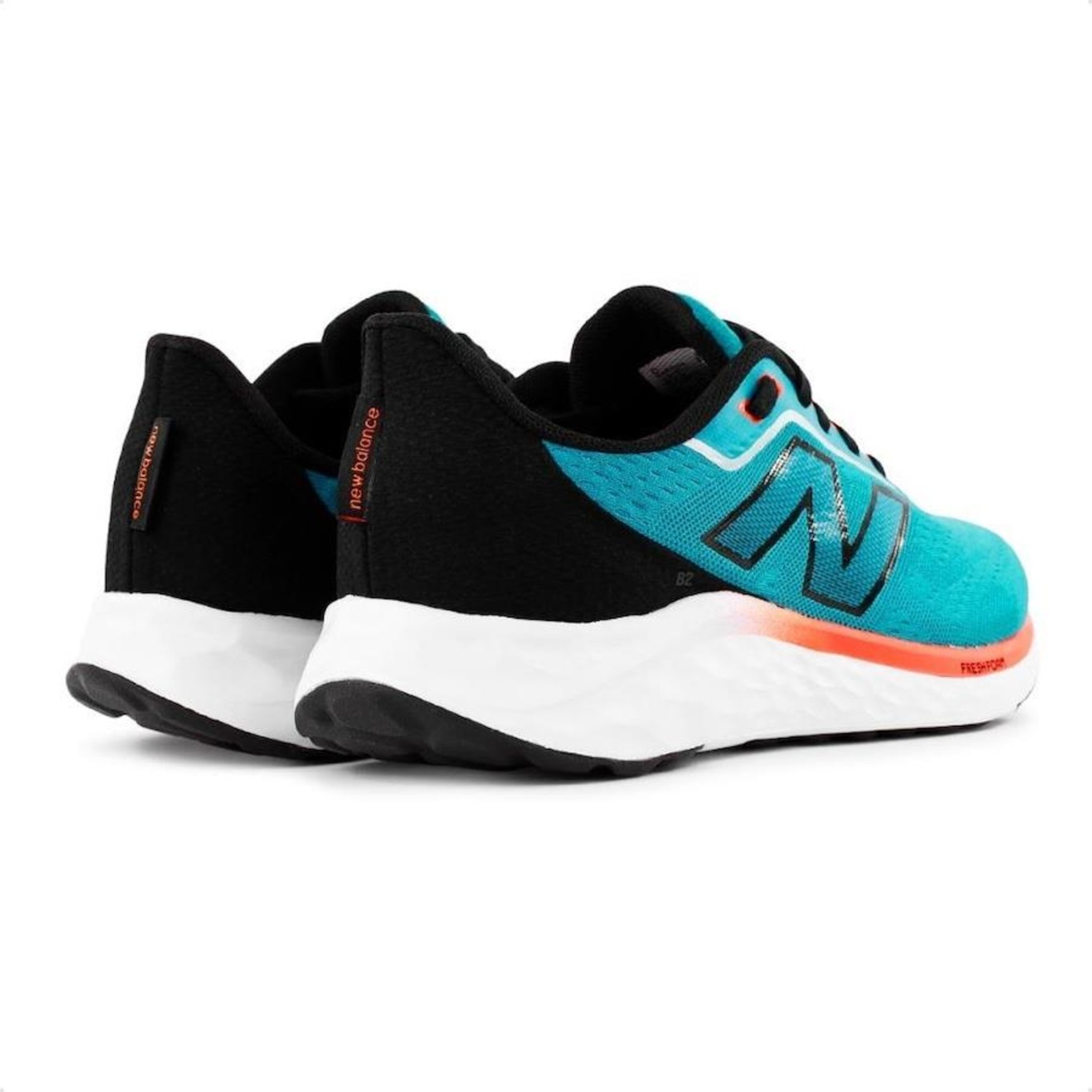 Tênis New Balance Fresh Foam Arishi V4 - Masculino - Foto 3