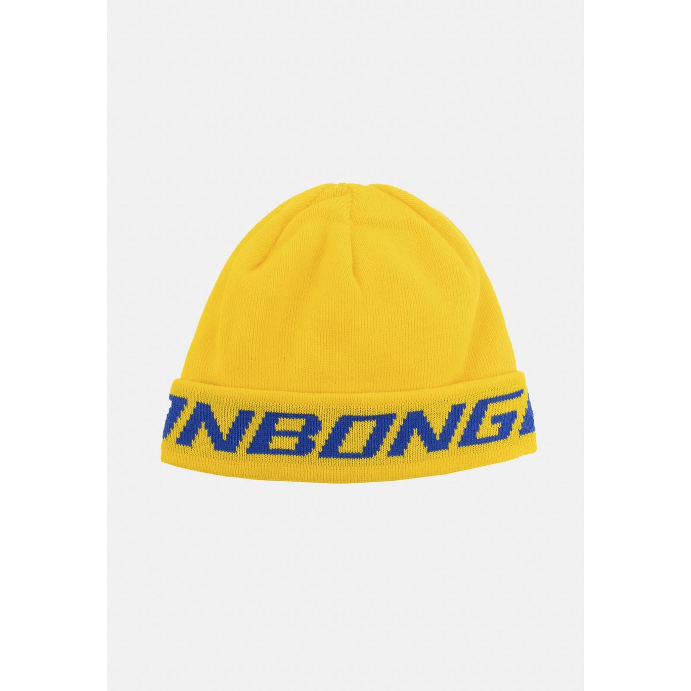 Gorro Onbongo - Masculino - Foto 1