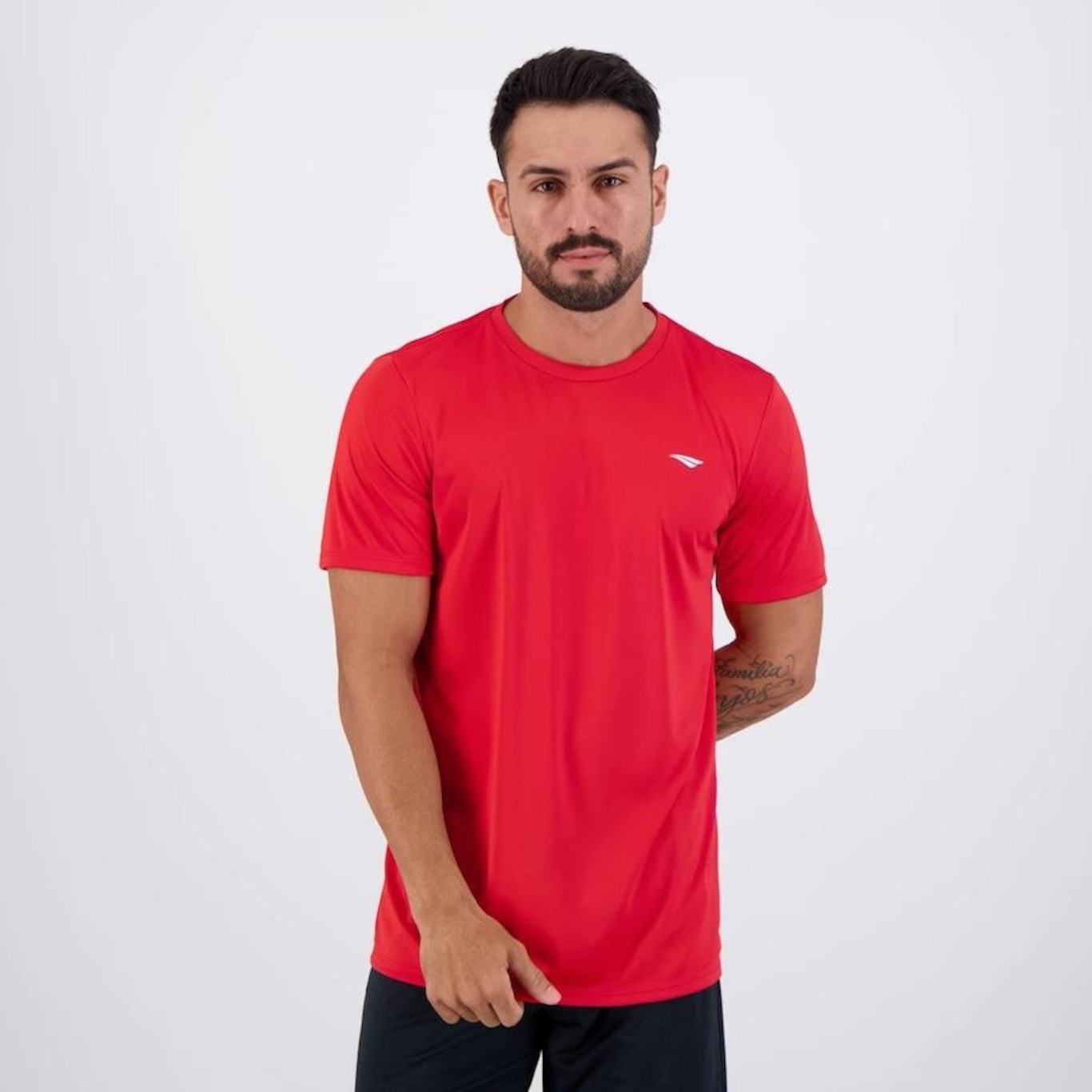 Camiseta Penalty X II - Masculina - Foto 1