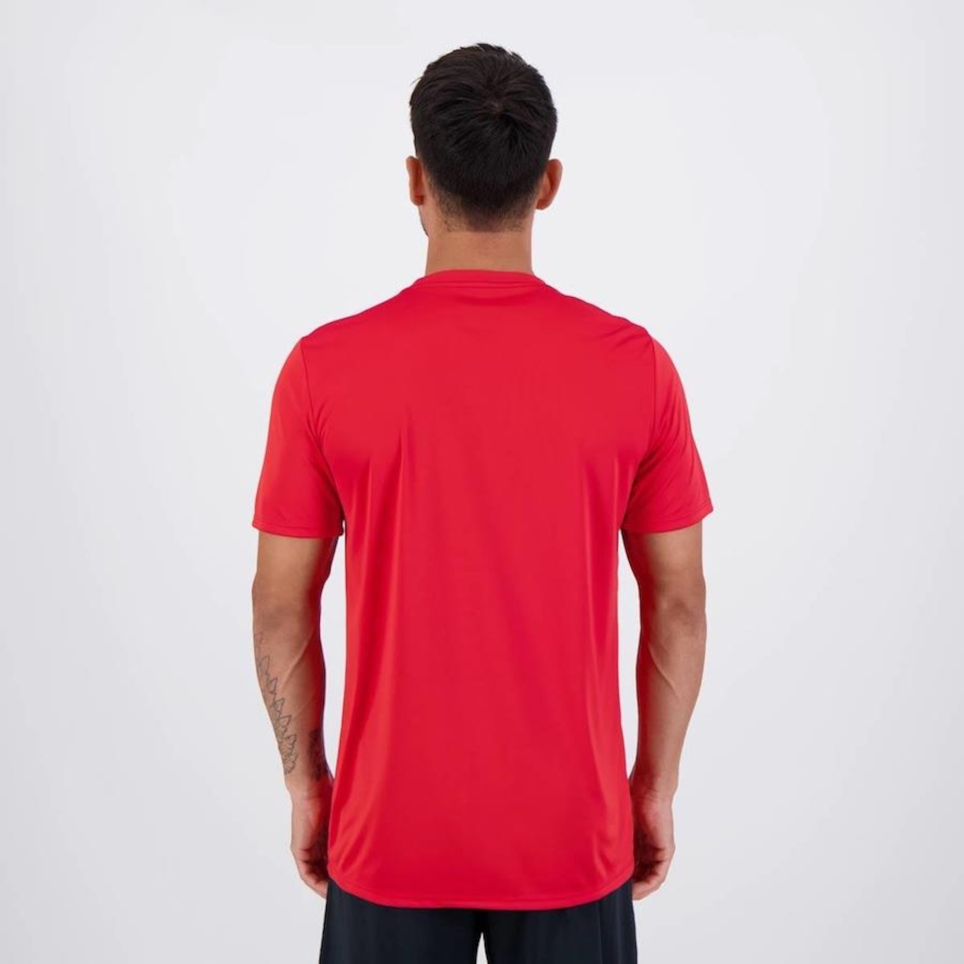 Camiseta Penalty X II - Masculina - Foto 4