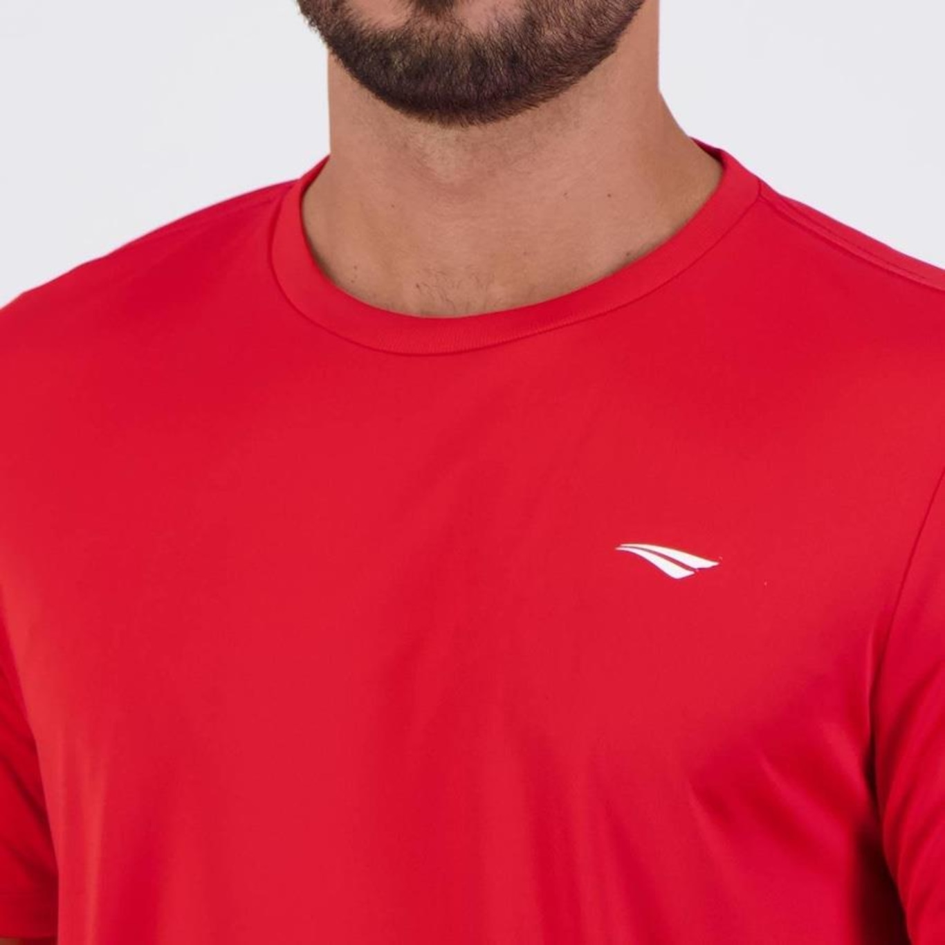 Camiseta Penalty X II - Masculina - Foto 5