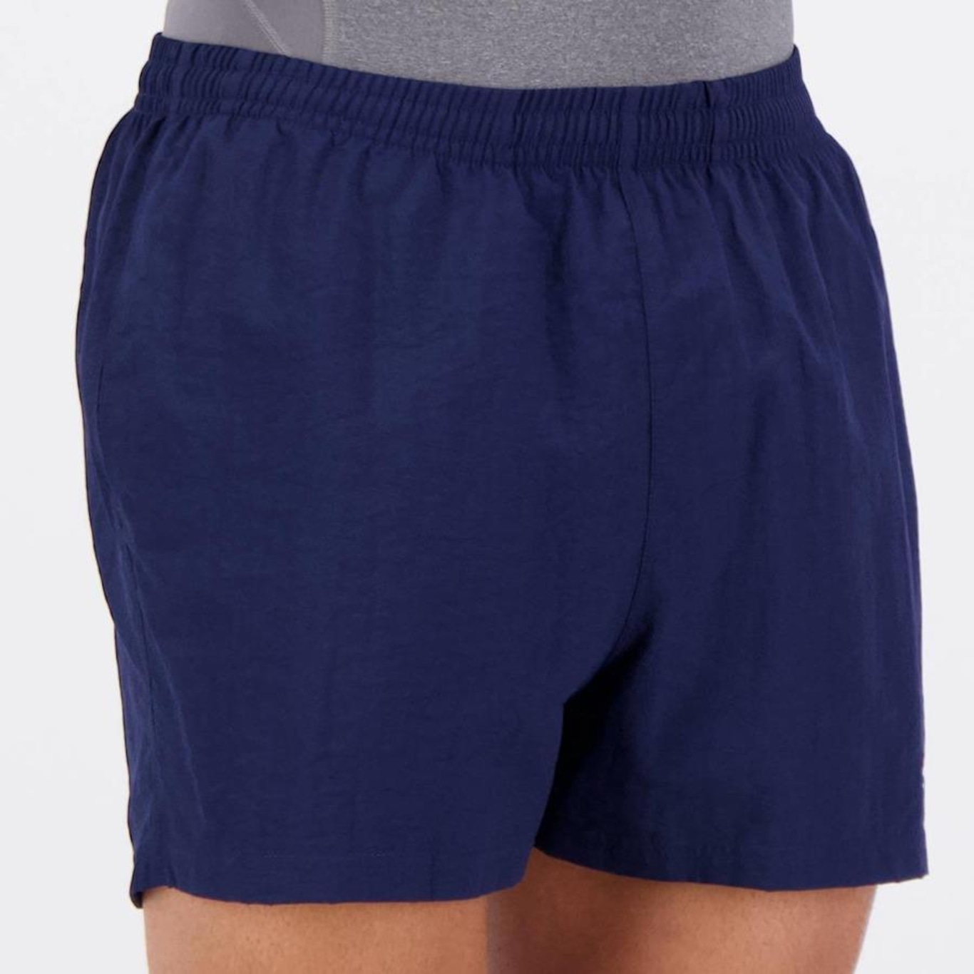 Short Fila Essential - Masculino - Foto 2