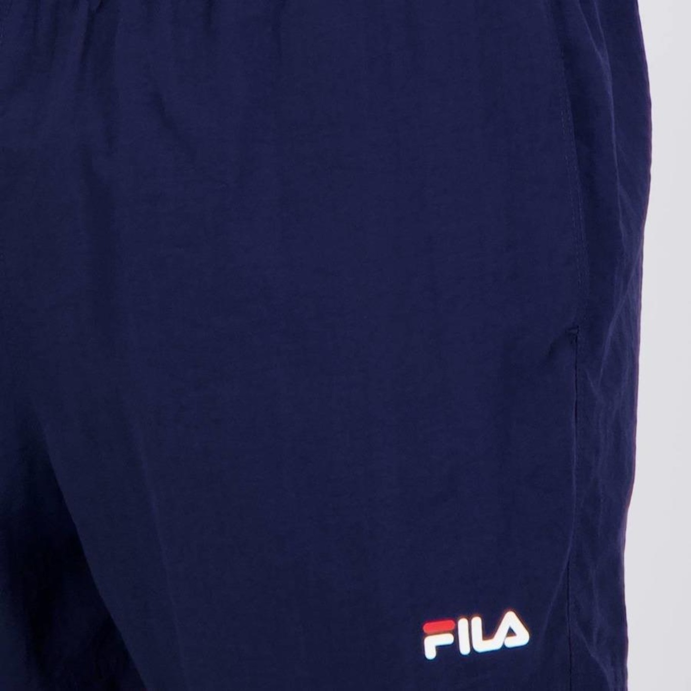 Short Fila Essential - Masculino - Foto 5