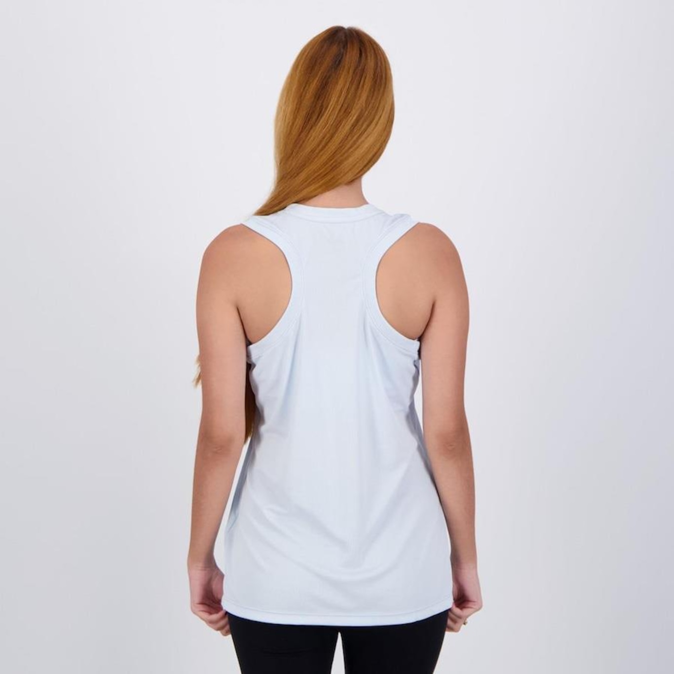 Camiseta Regata Puma Performance Tank Feminina - Foto 4