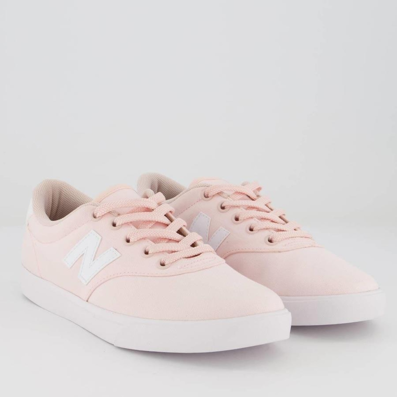 Tênis New Balance 55 Feminino - Foto 2