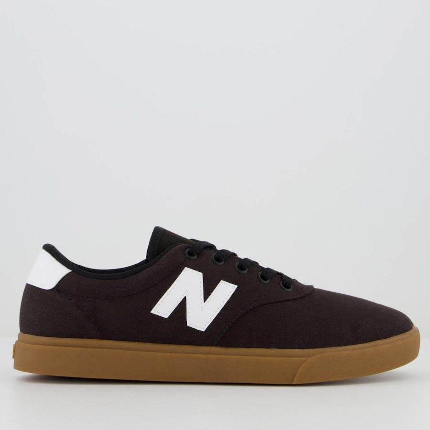 Tênis New Balance 55 - Masculino - Foto 1