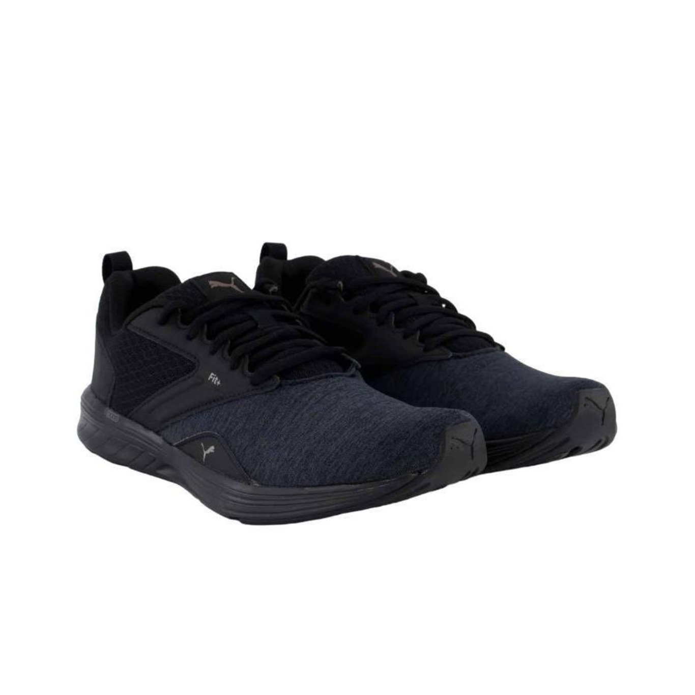 Tênis Puma Nrgy Comet - Masculino - Foto 2