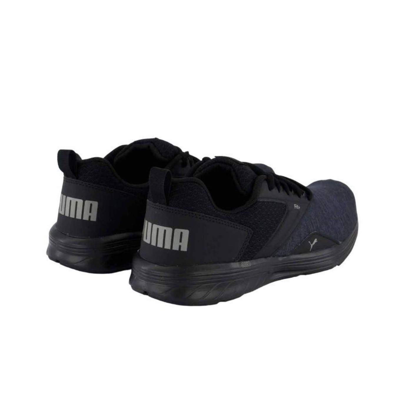 Tênis Puma Nrgy Comet - Masculino - Foto 3