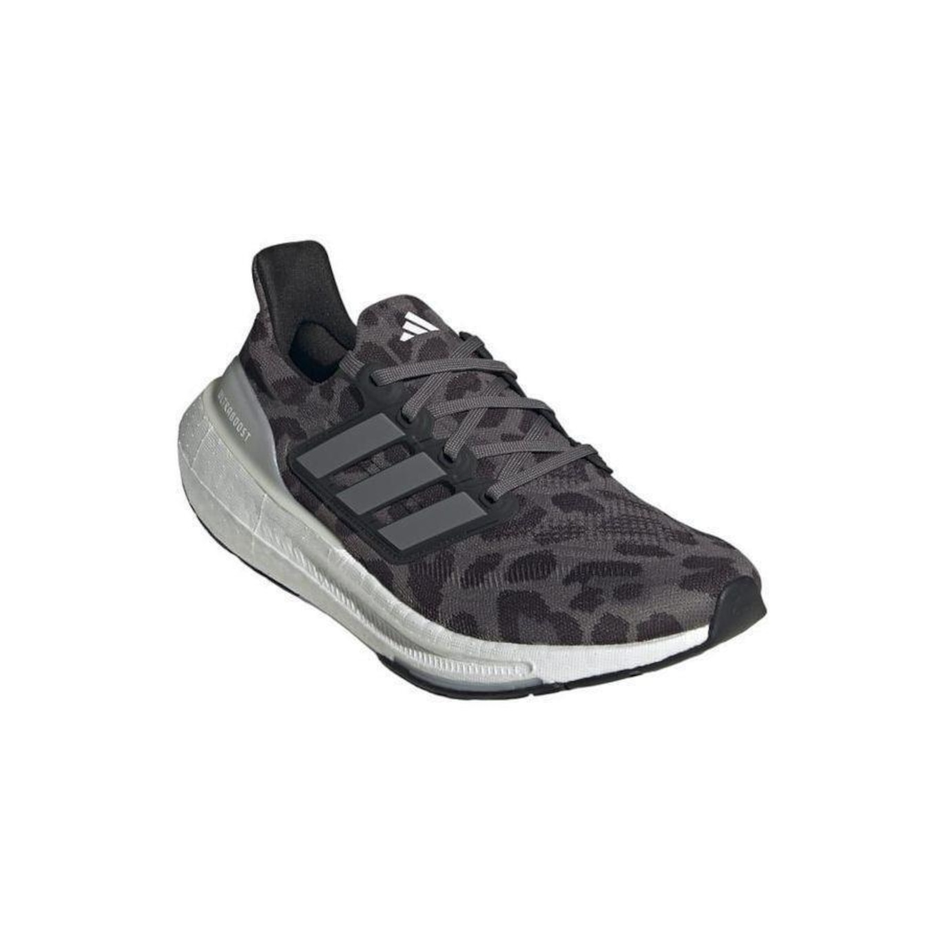 Tênis adidas Ultraboost Light - Masculino - Foto 3