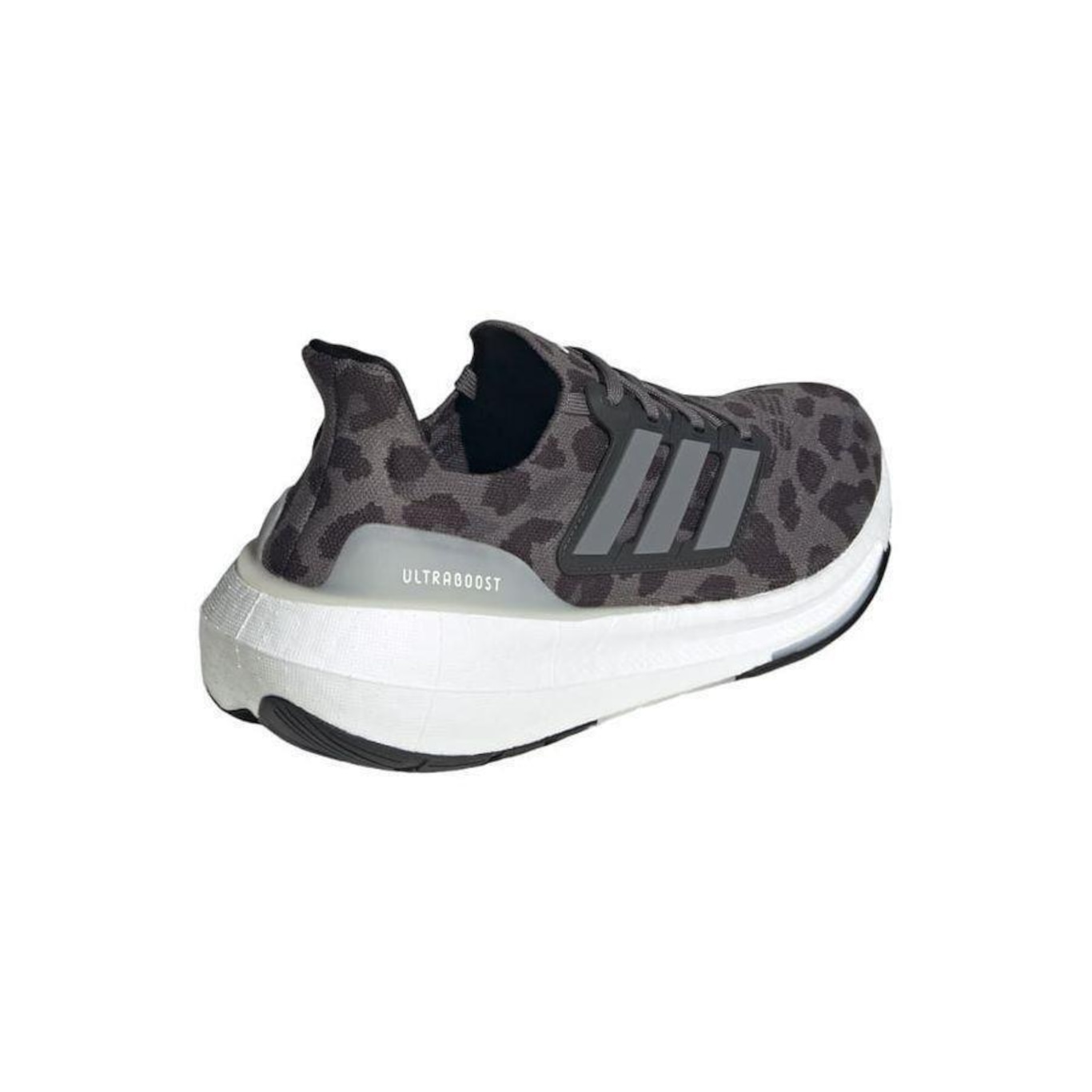 Tênis adidas Ultraboost Light - Masculino - Foto 4