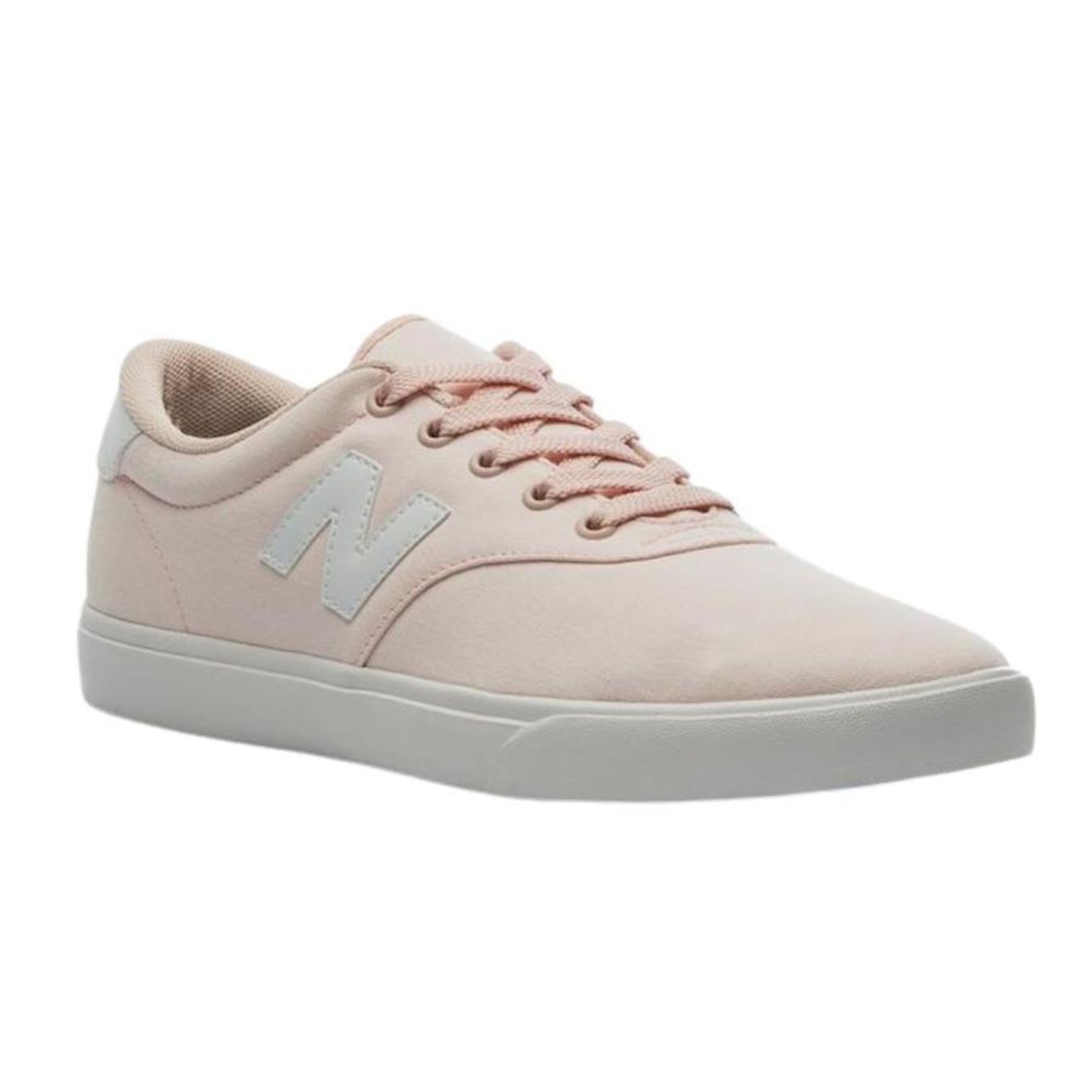 Tênis New Balance 55 Feminino - Foto 1