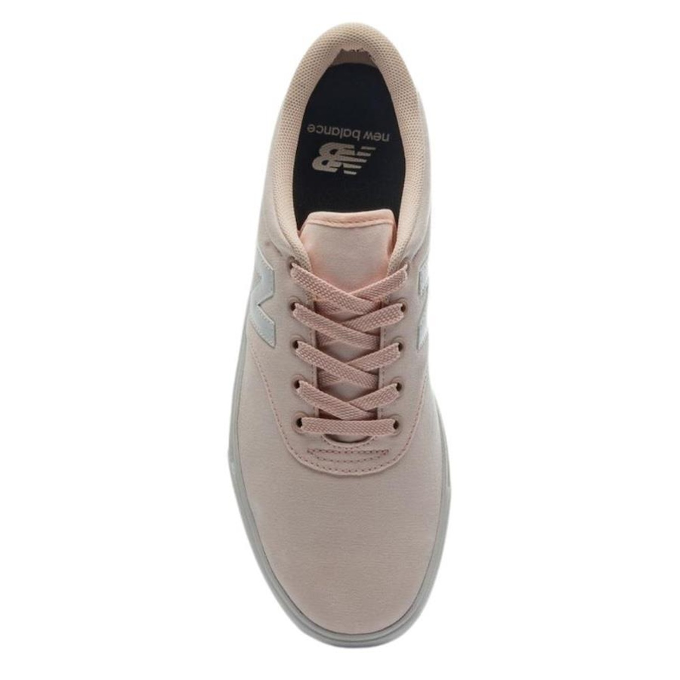 Tênis New Balance 55 Feminino - Foto 4