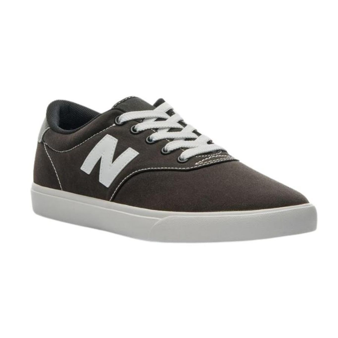 Tênis New Balance 55 - Masculino - Foto 1