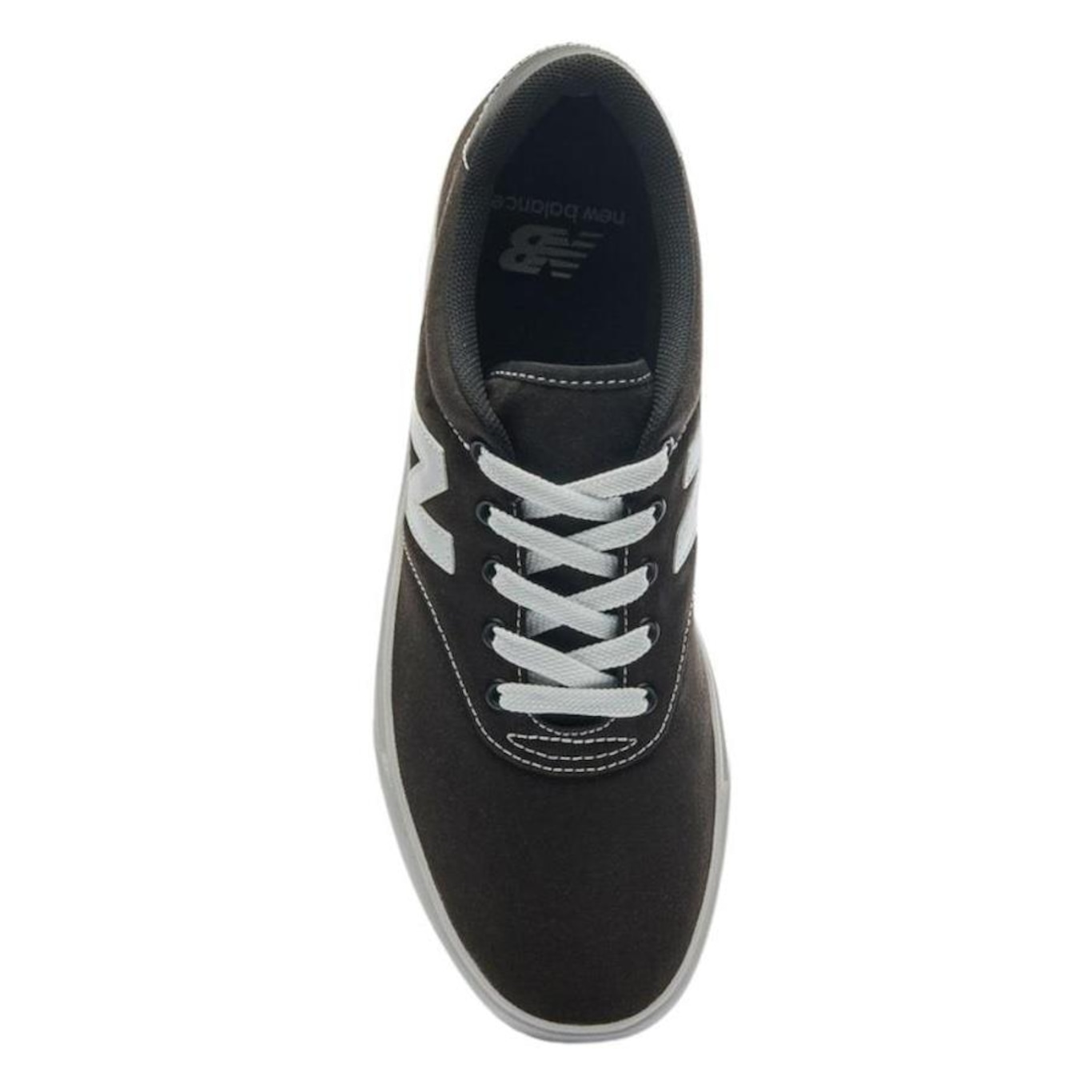 Tênis New Balance 55 - Masculino - Foto 4