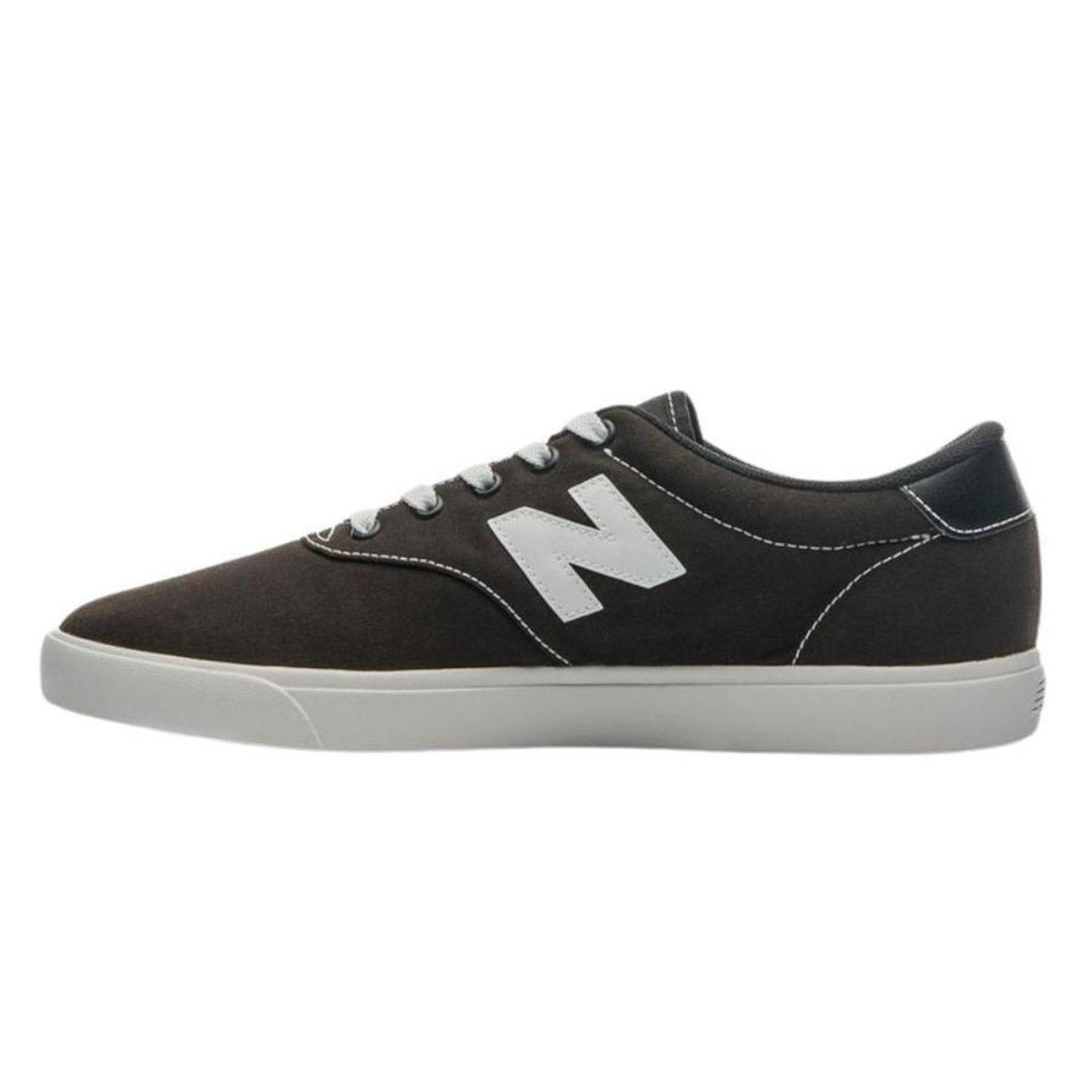 Tênis New Balance 55 - Masculino - Foto 5