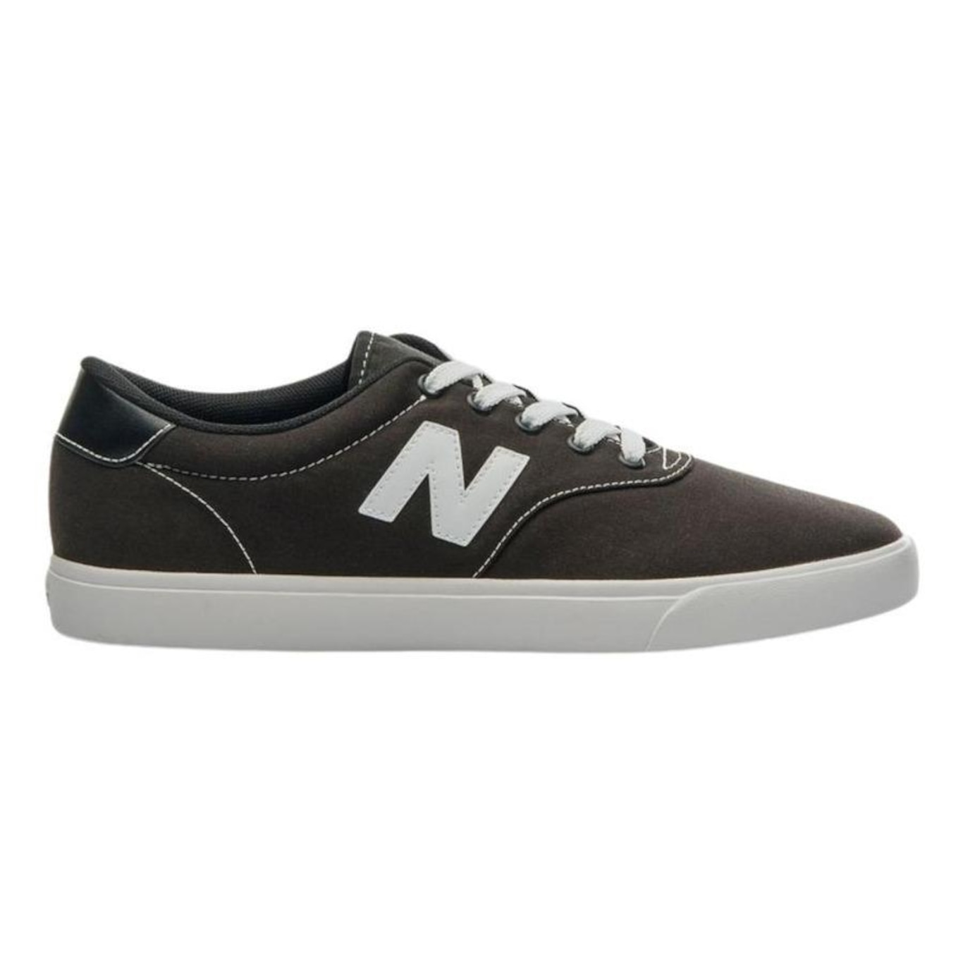 Tênis New Balance 55 - Masculino - Foto 6