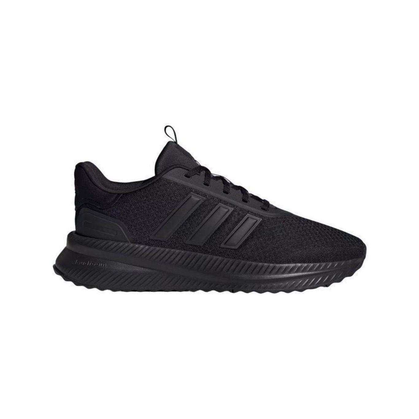 Tênis adidas X Plrpath - Masculino - Foto 1