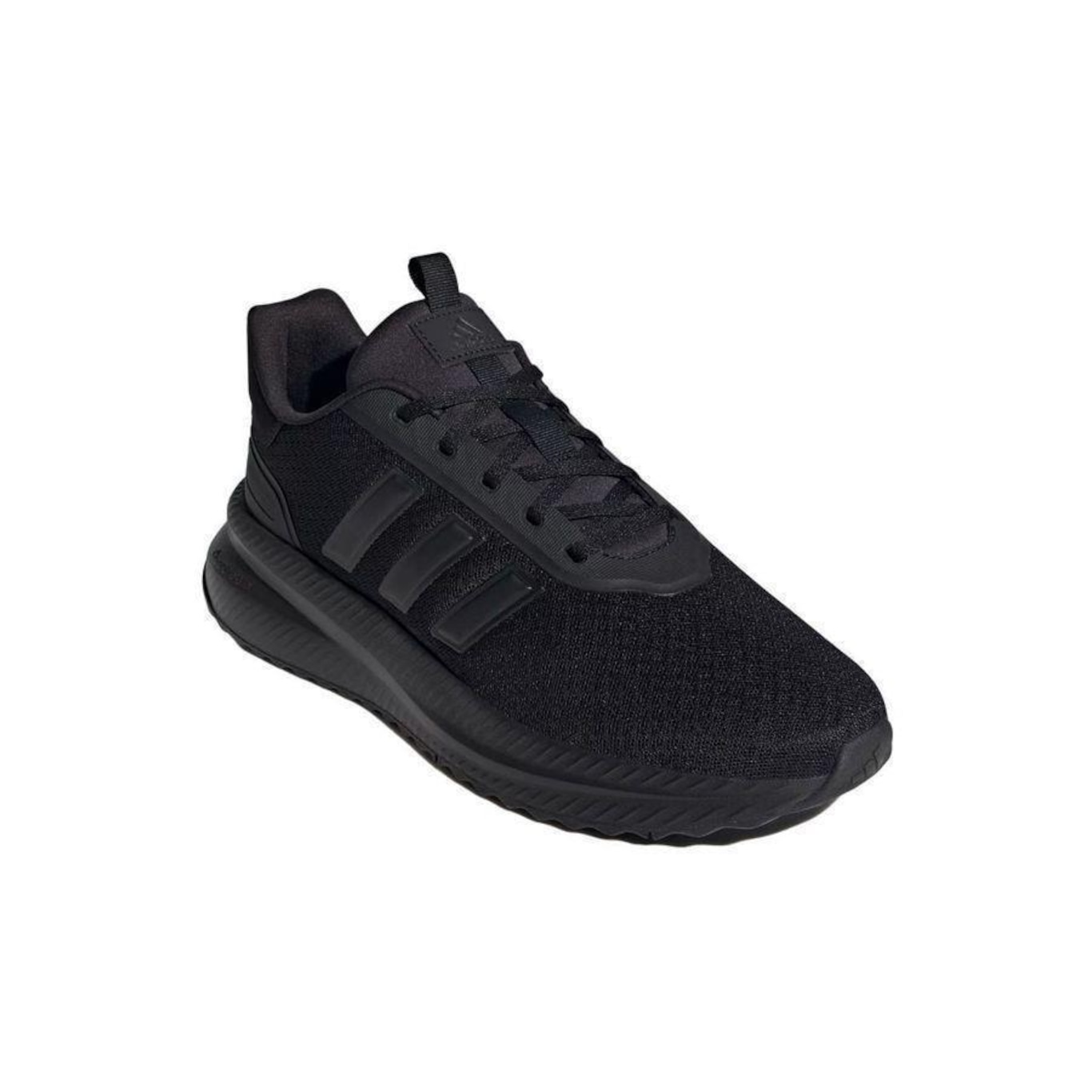 Tênis adidas X Plrpath - Masculino - Foto 3