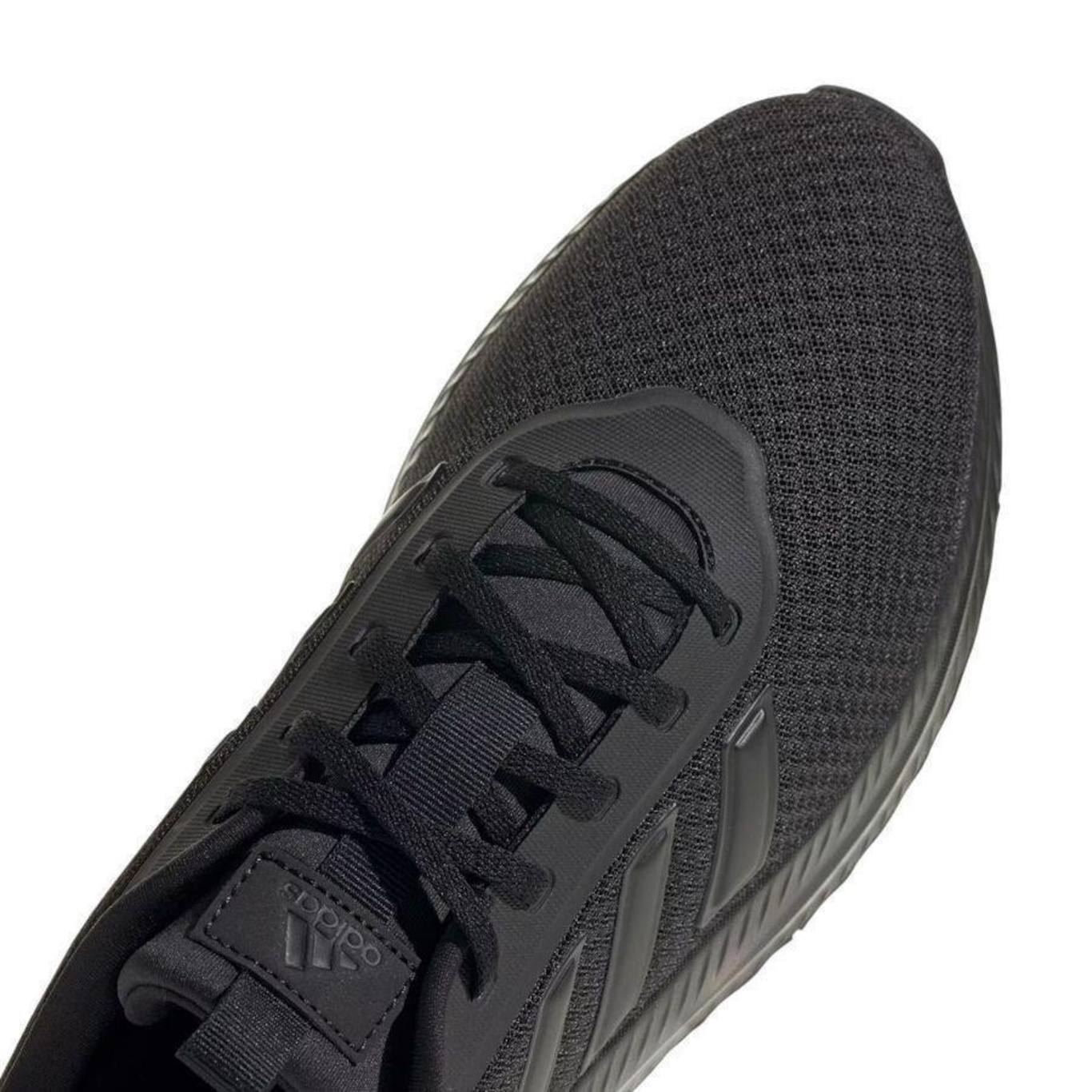 Tênis adidas X Plrpath - Masculino - Foto 6