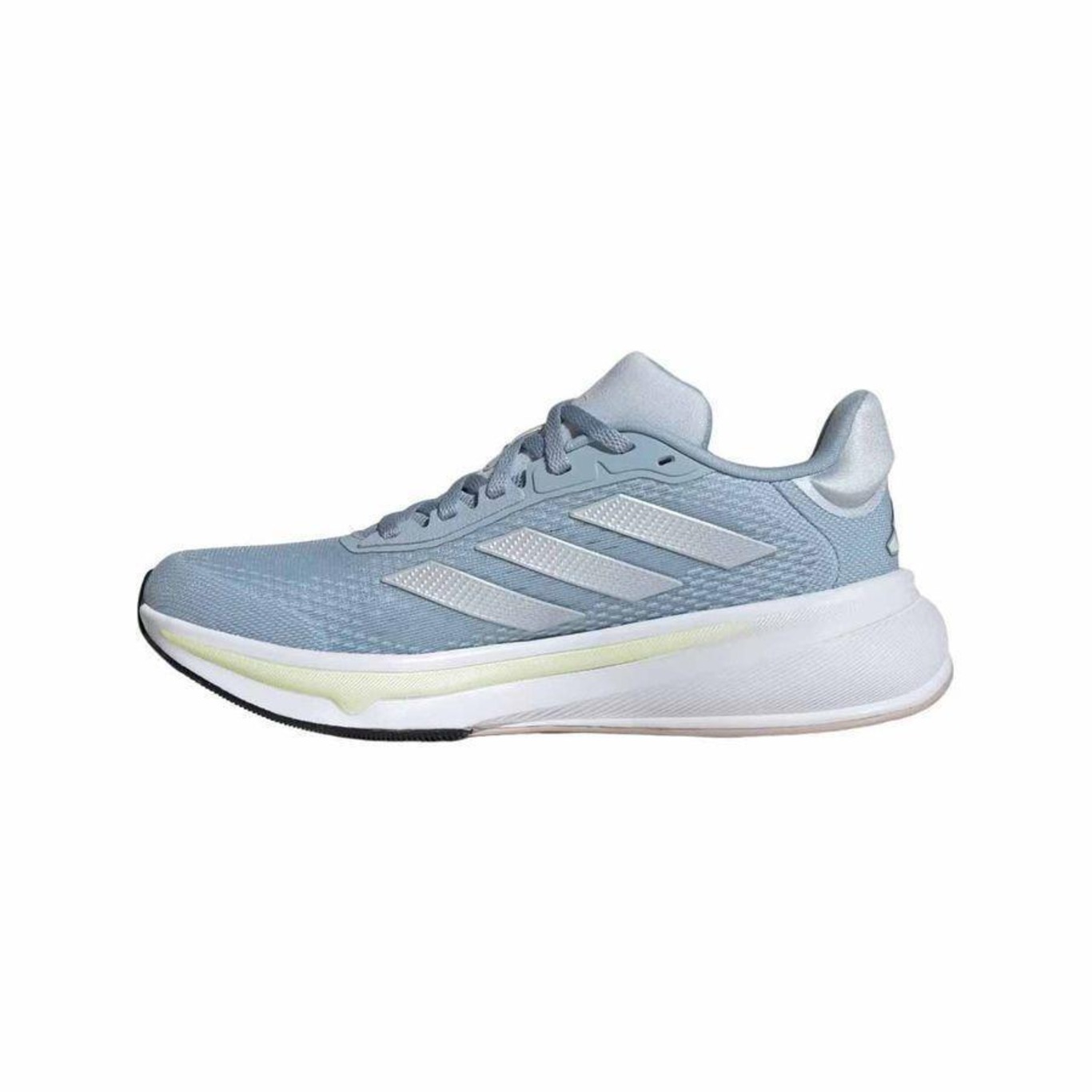 Tênis adidas Response Super - Feminino - Foto 2