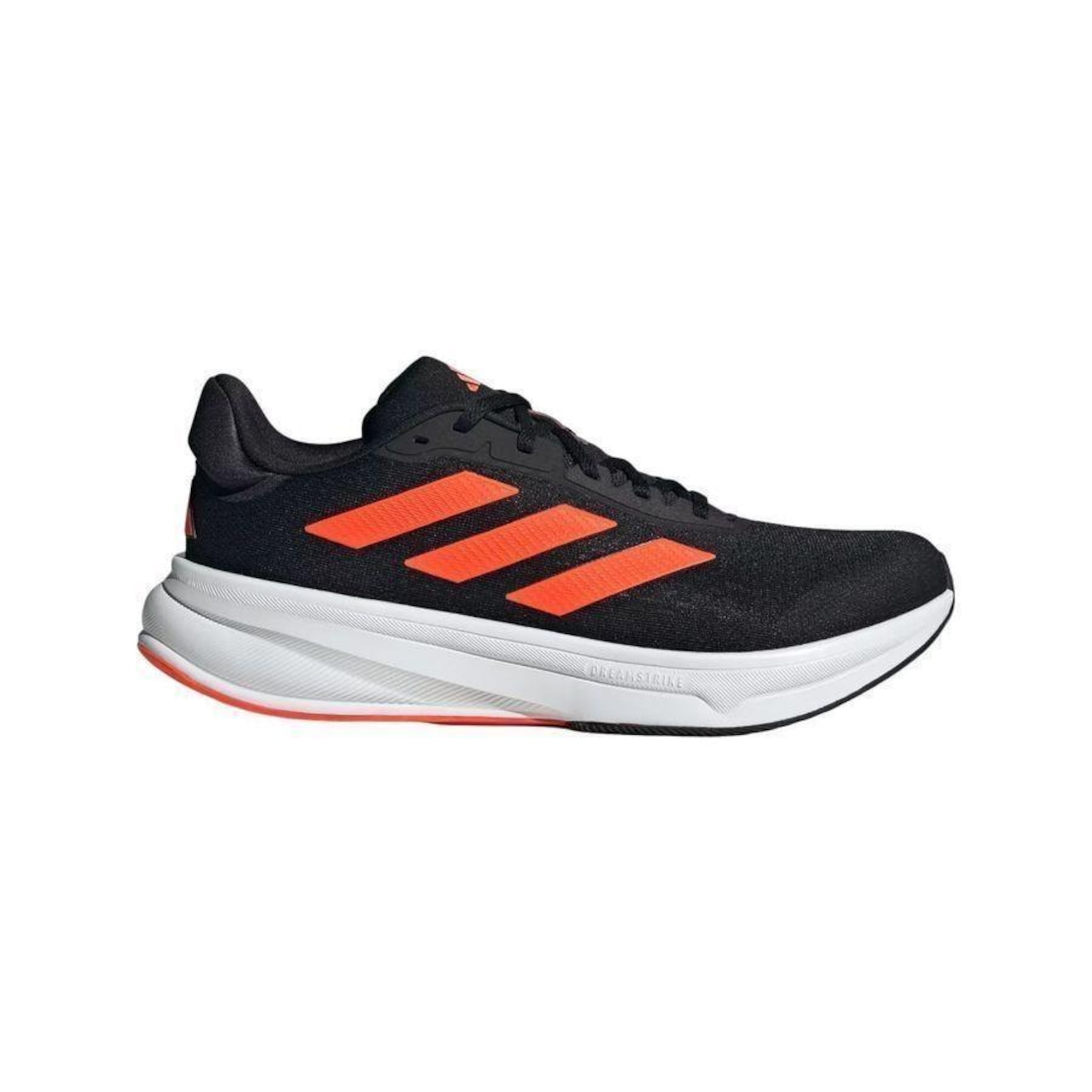 Tênis adidas Response Super Masculino - Foto 1