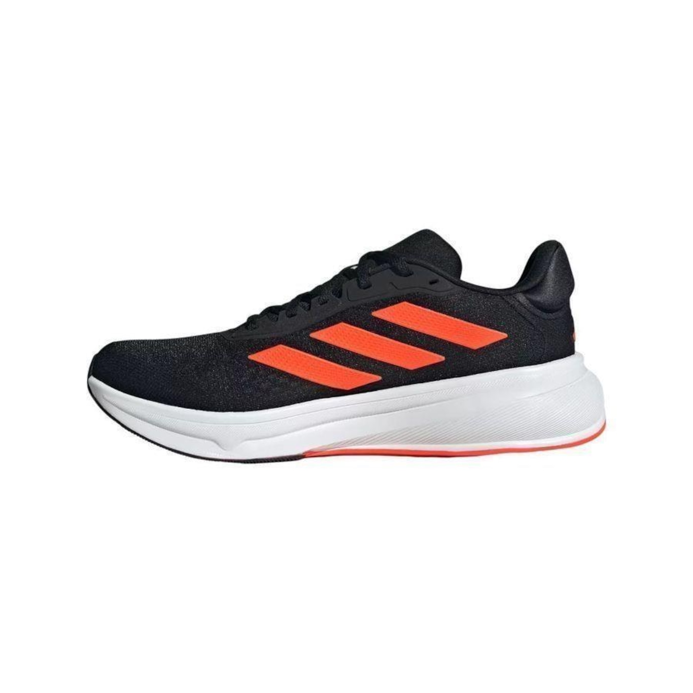 Tênis adidas Response Super Masculino - Foto 2