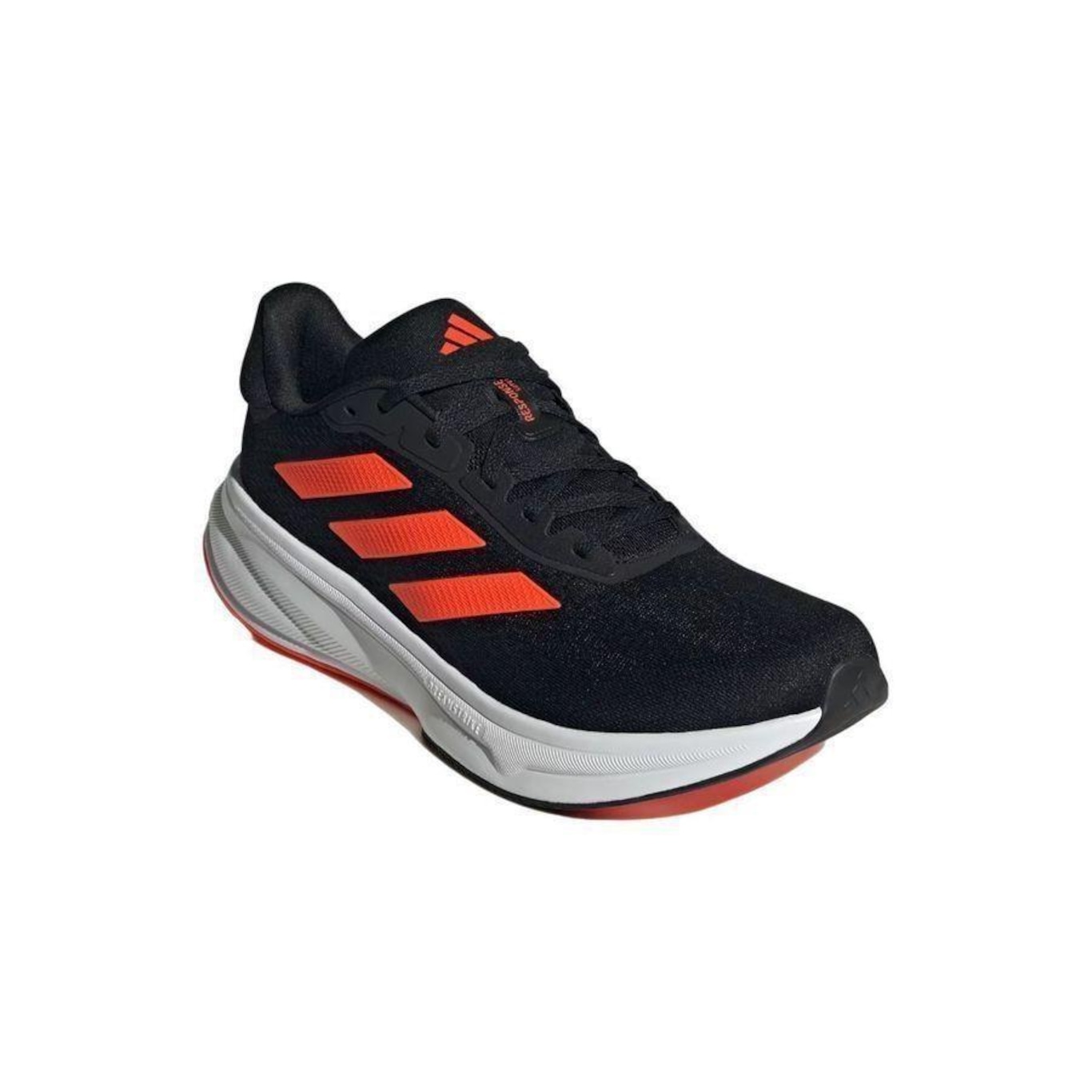 Tênis adidas Response Super Masculino - Foto 3