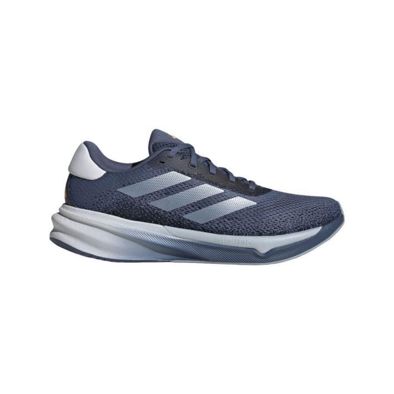 Tênis adidas Supernova Stride - Masculino - Foto 1