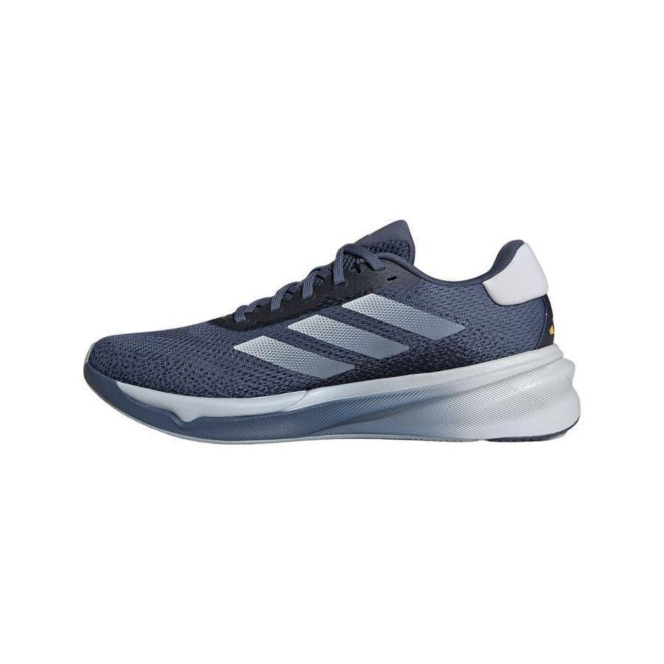 Tênis adidas Supernova Stride - Masculino - Foto 2