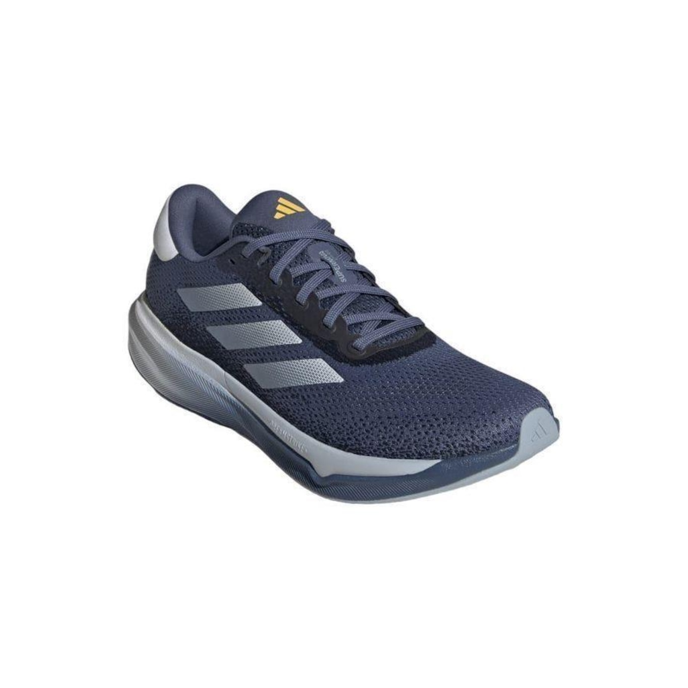 Tênis adidas Supernova Stride - Masculino - Foto 3