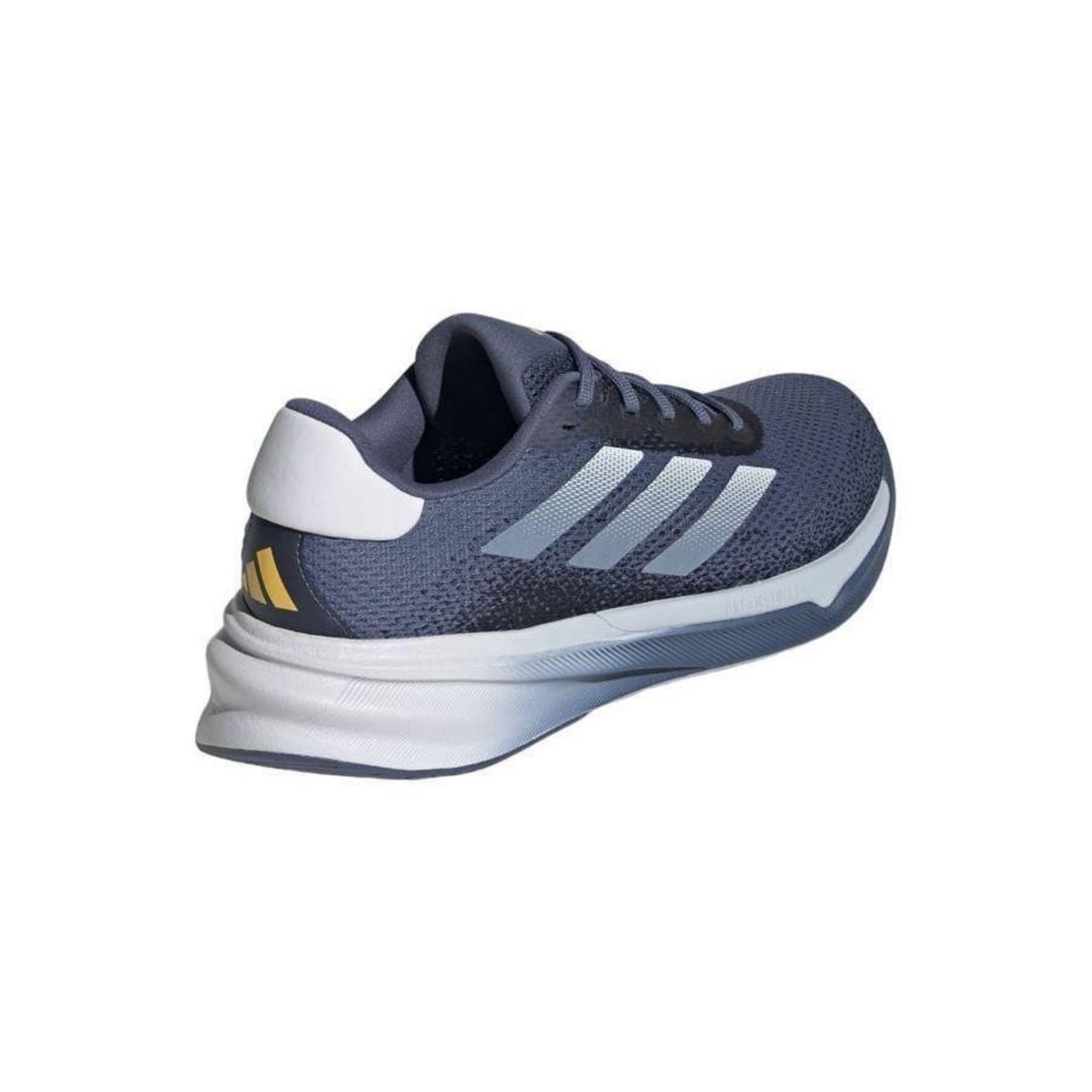 Tênis adidas Supernova Stride - Masculino - Foto 4