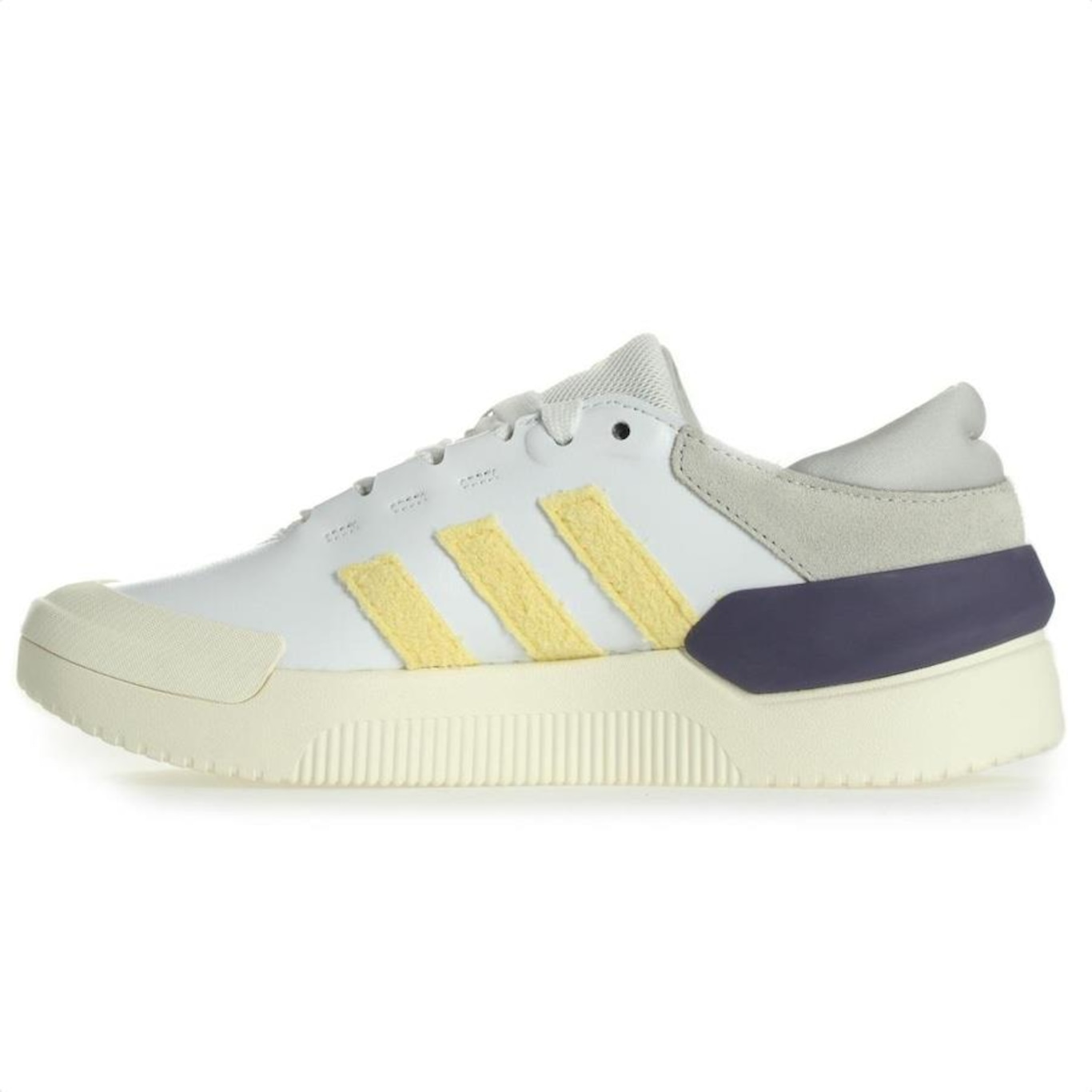 Tênis adidas Court Funk - Feminino - Foto 2